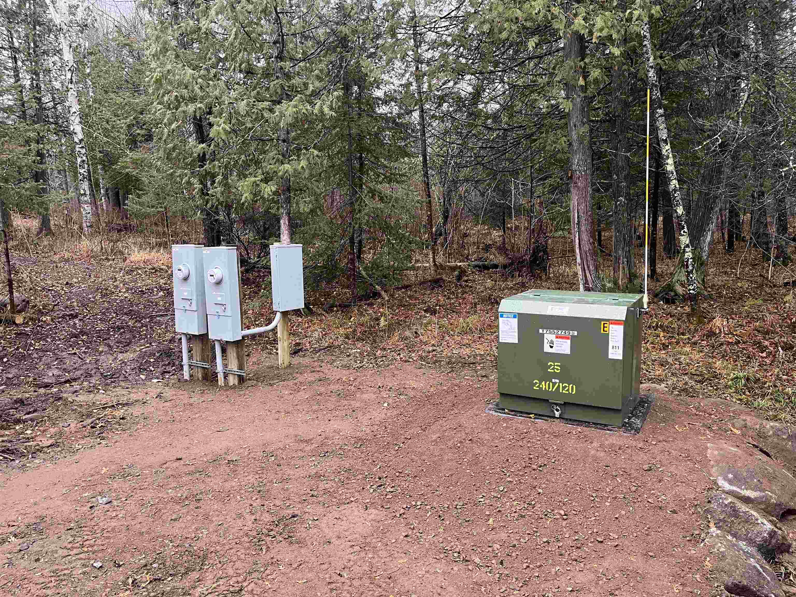 56xx Highway 194 Hermantown MN 55811 6122994 image7