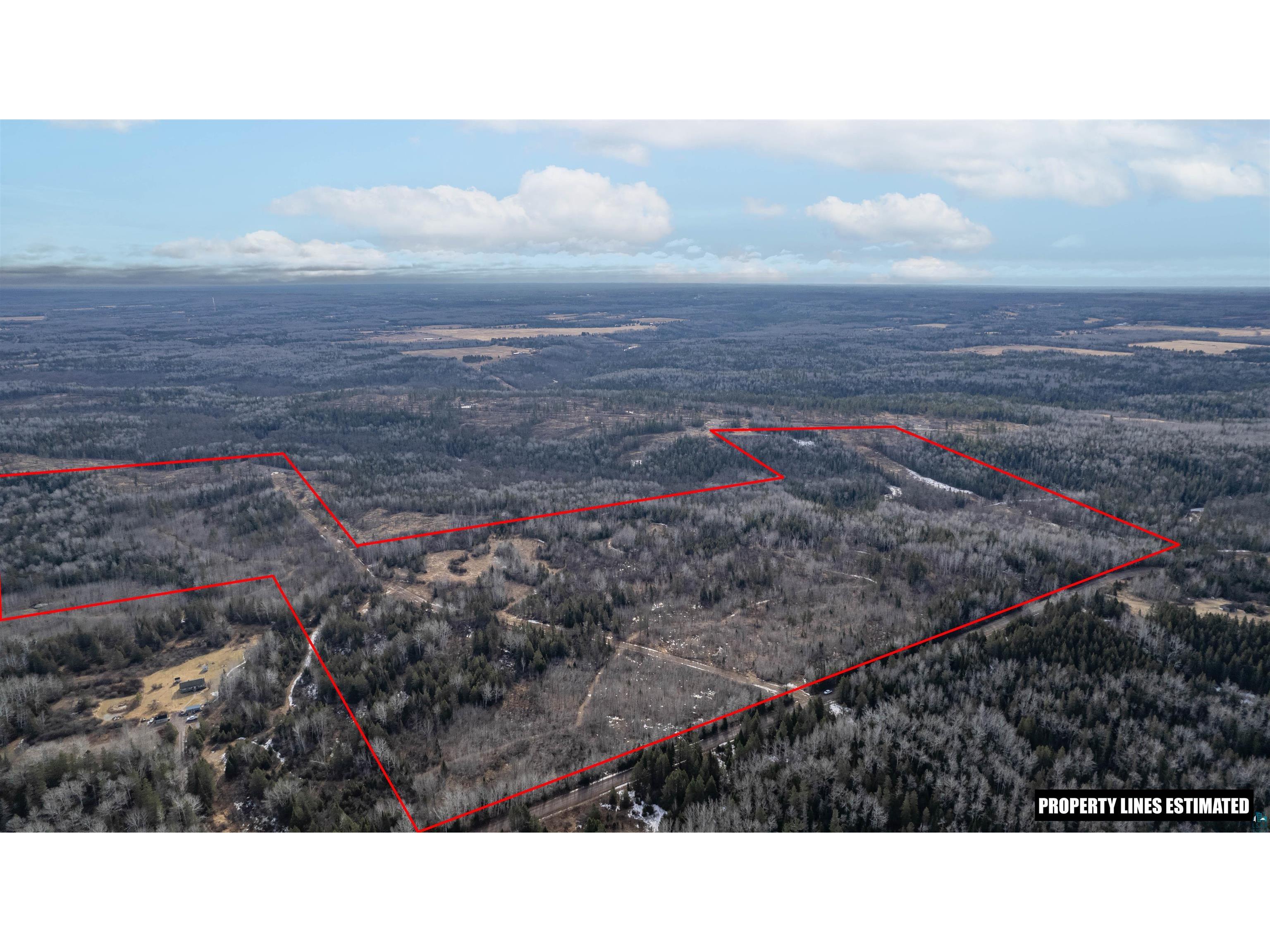 5xxx S Dedham Rd Superior WI 54880 6124768 image1