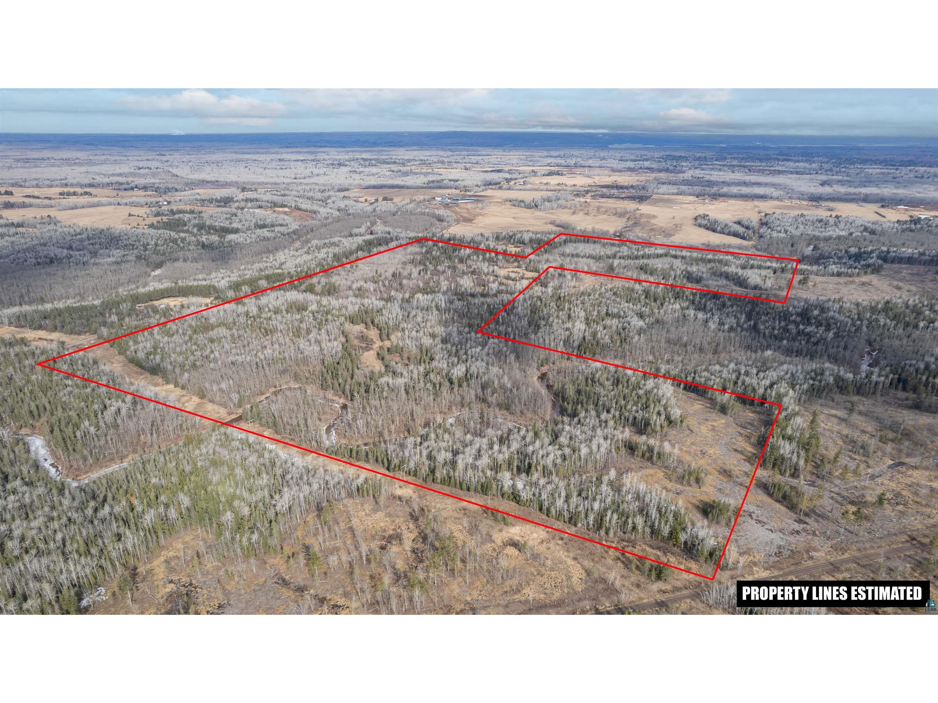5xxx S Dedham Rd Superior WI 54880 6124768 image12