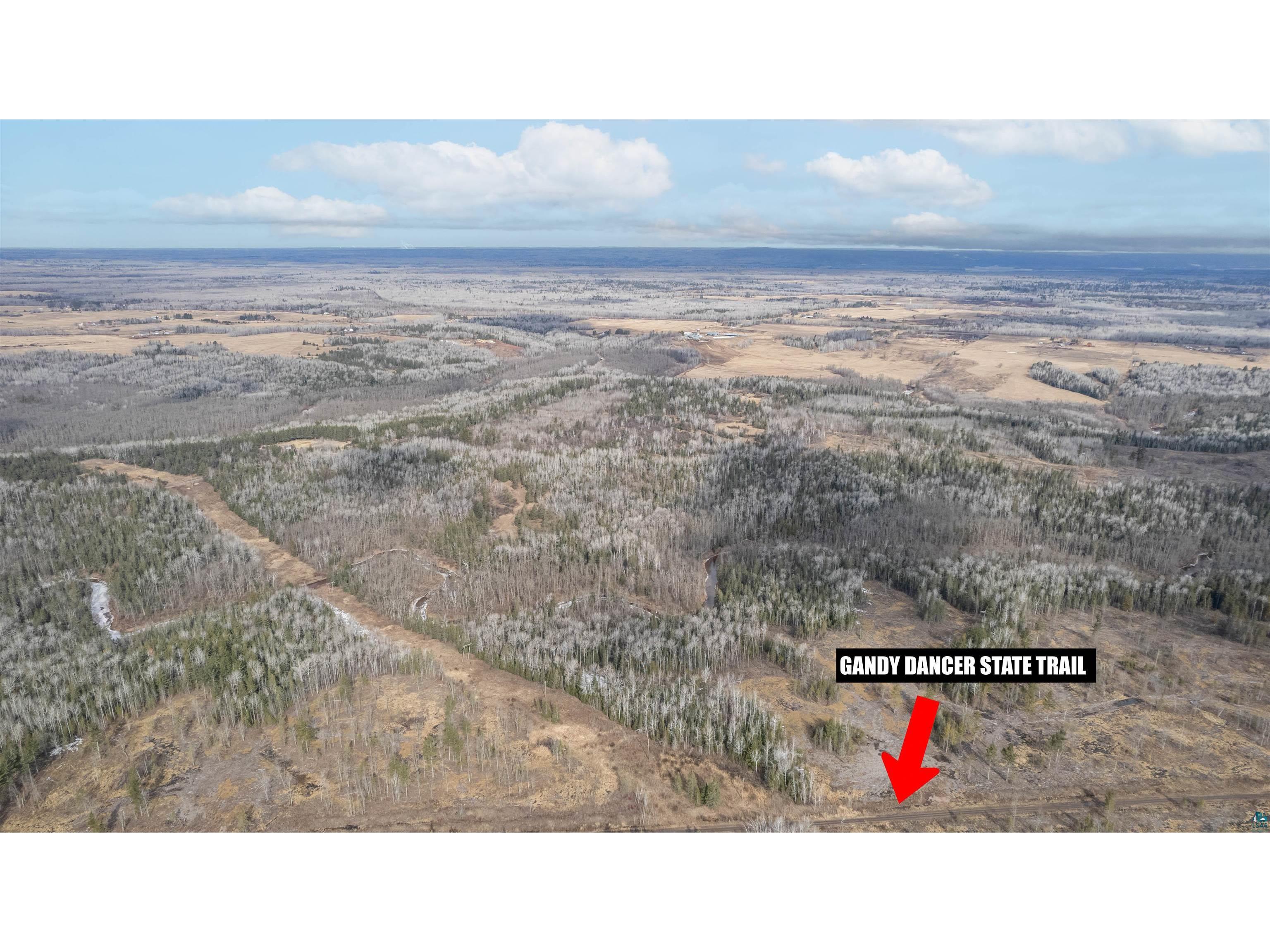 5xxx S Dedham Rd Superior WI 54880 6124768 image13