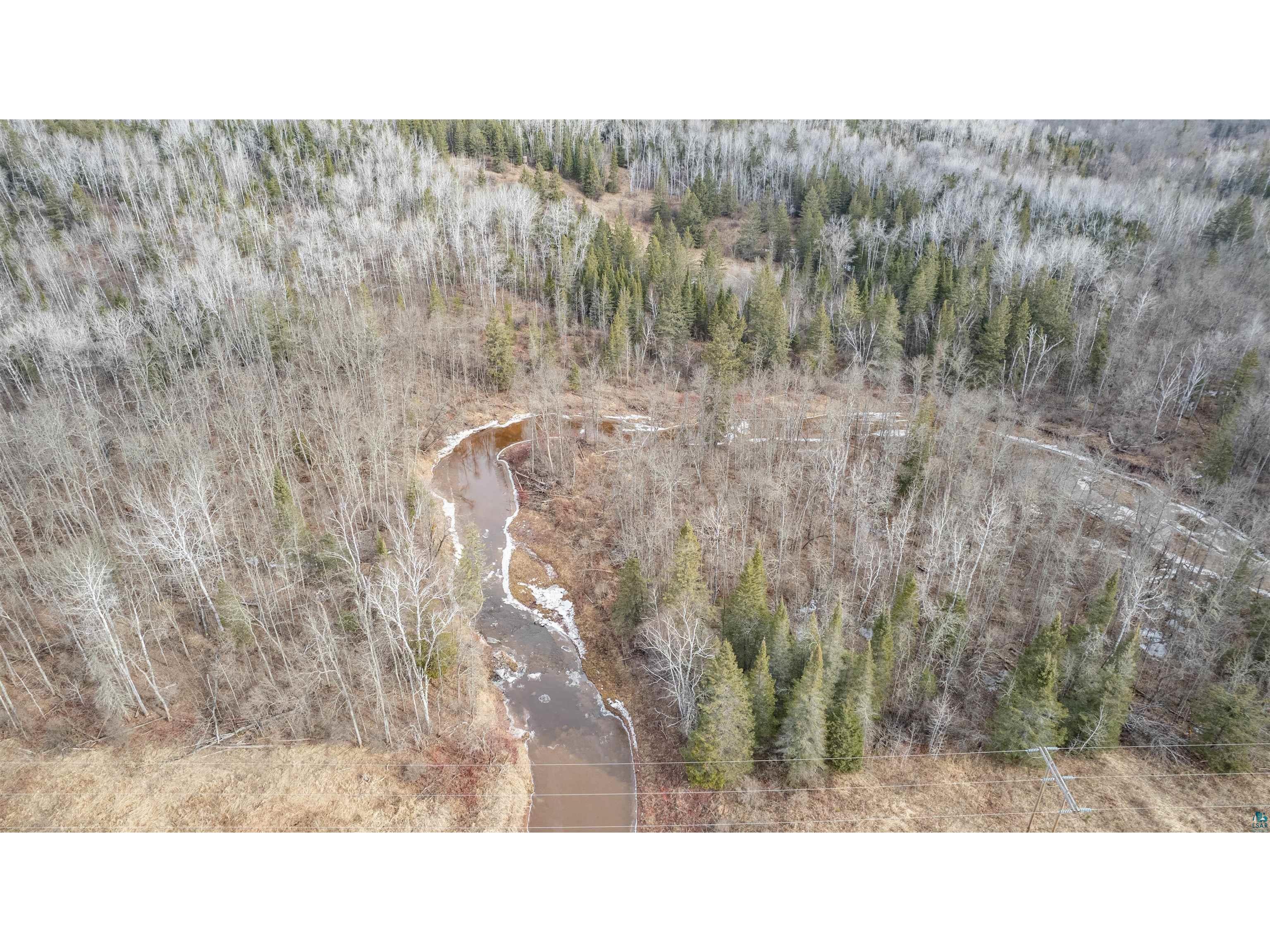 5xxx S Dedham Rd Superior WI 54880 6124768 image15