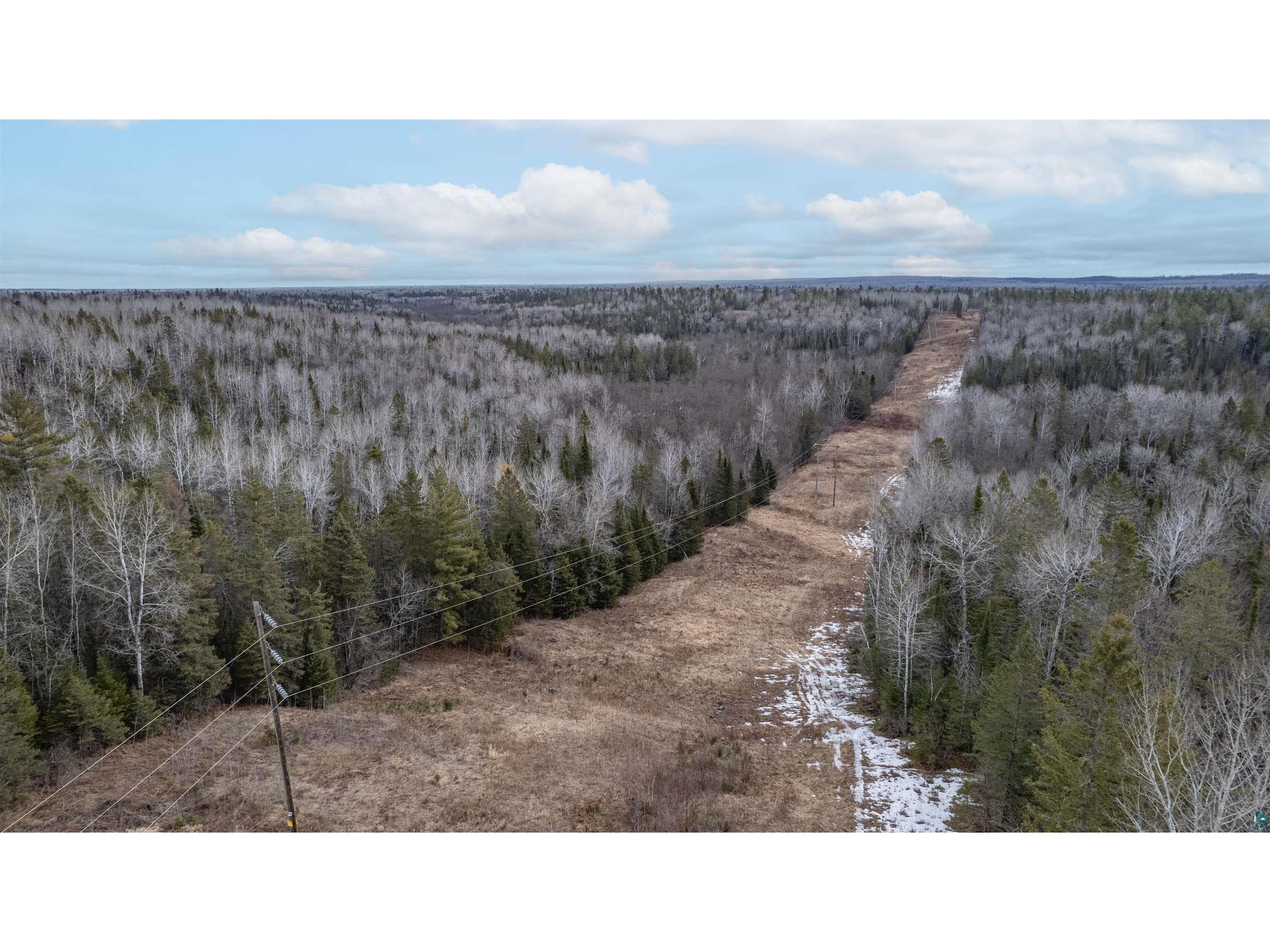 5xxx S Dedham Rd Superior WI 54880 6124768 image16