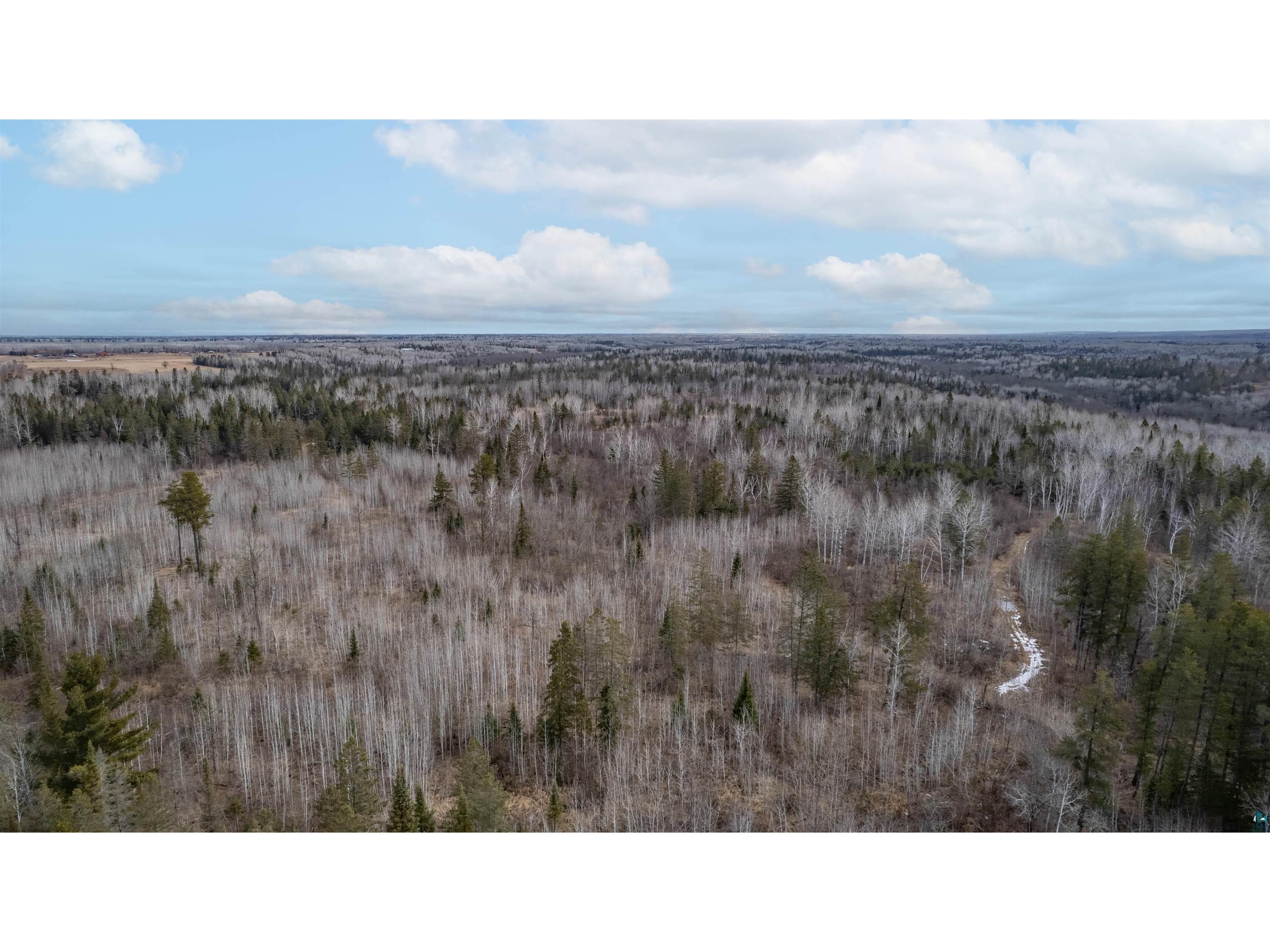 5xxx S Dedham Rd Superior WI 54880 6124768 image17
