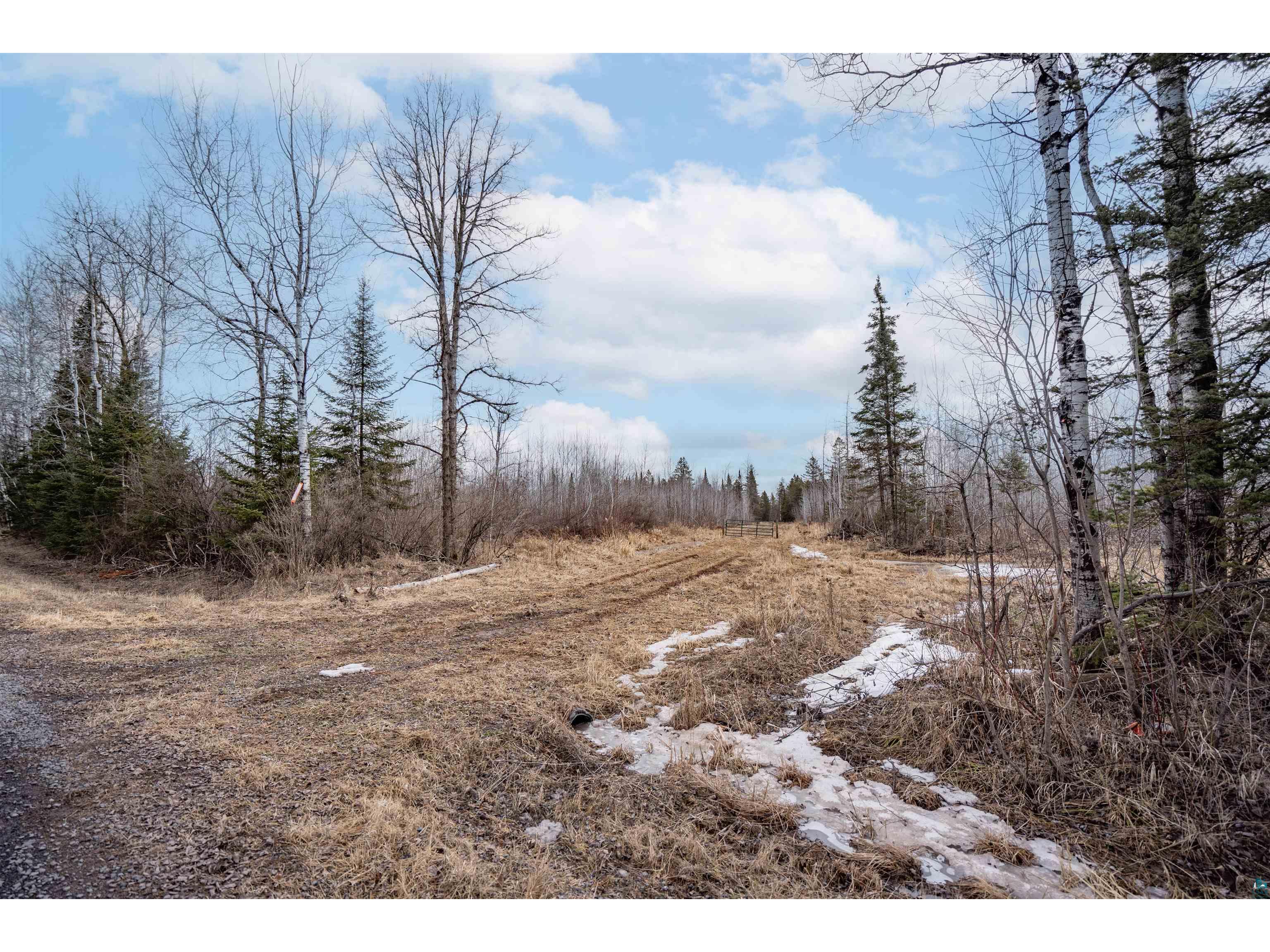 5xxx S Dedham Rd Superior WI 54880 6124768 image18