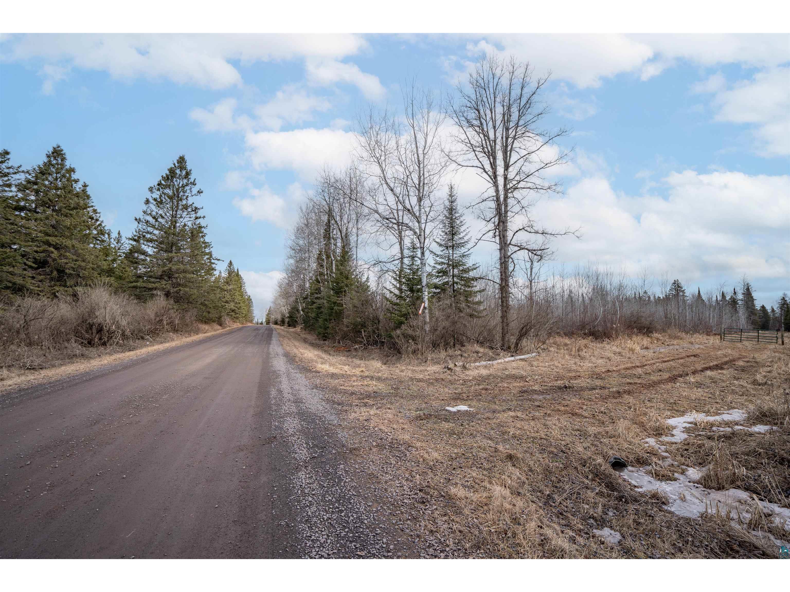 5xxx S Dedham Rd Superior WI 54880 6124768 image19