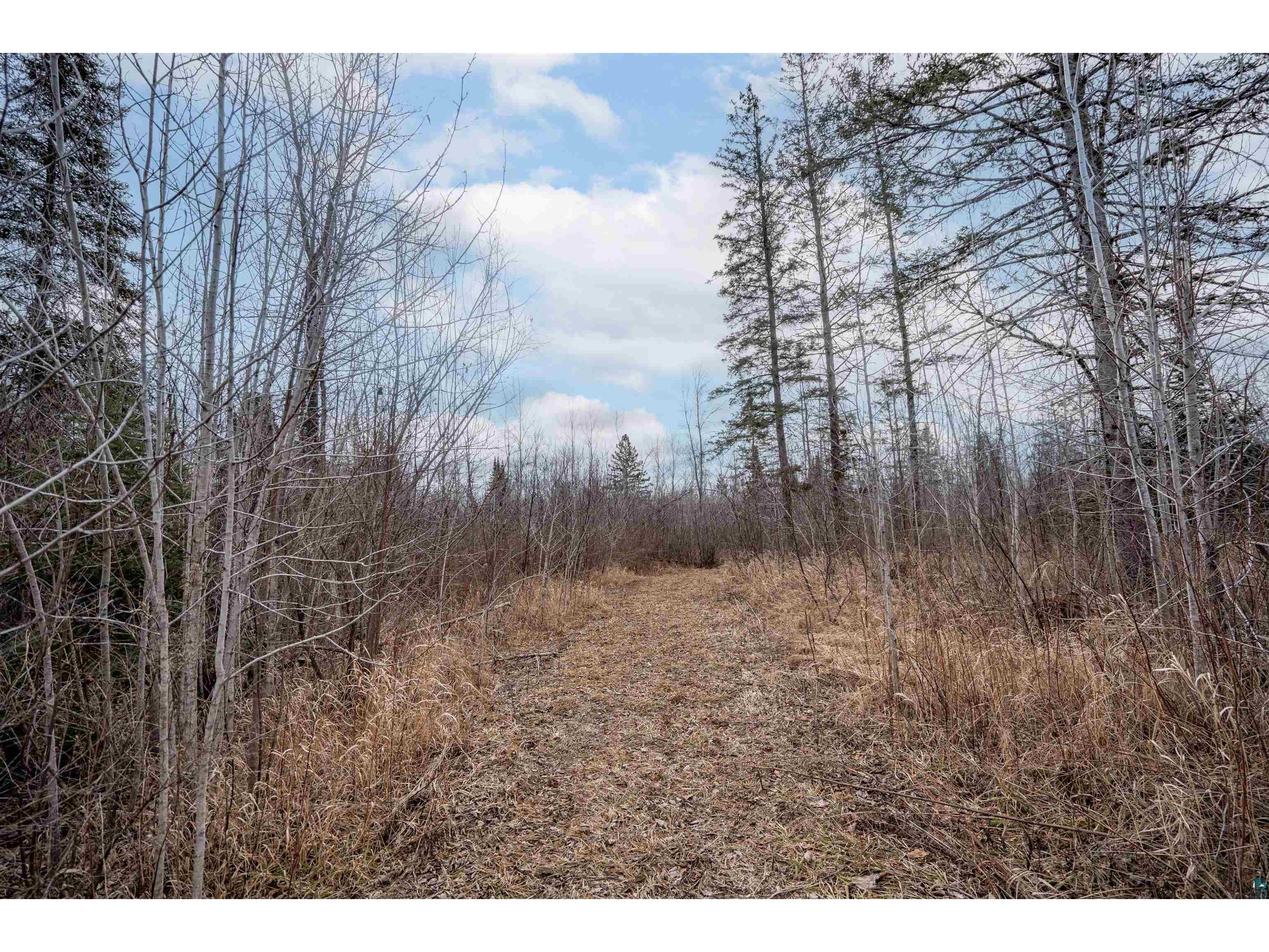 5xxx S Dedham Rd Superior WI 54880 6124768 image21