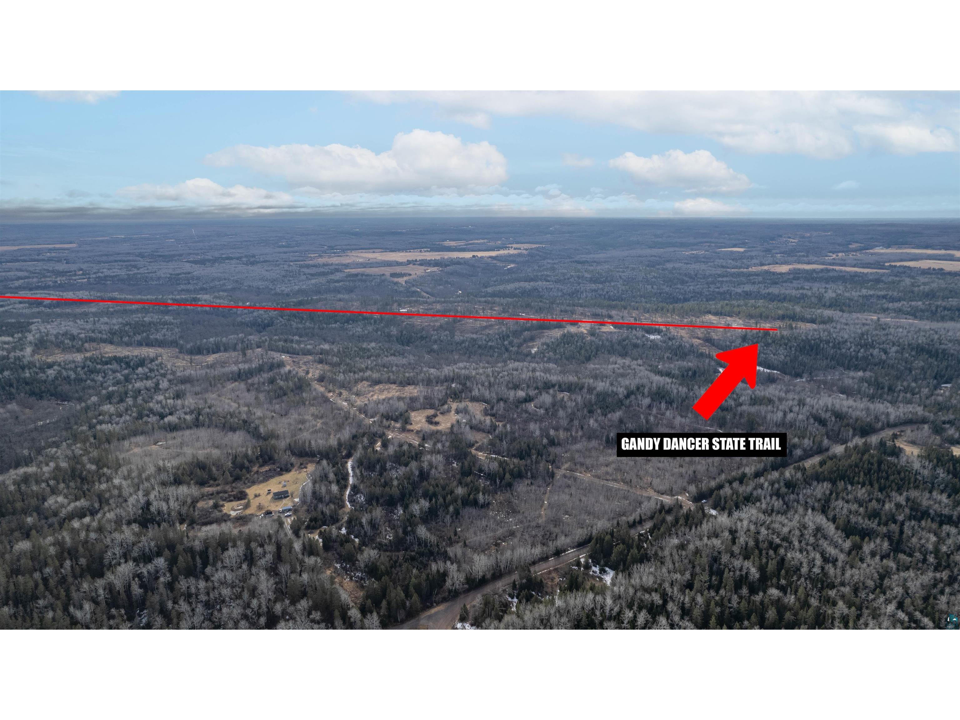 5xxx S Dedham Rd Superior WI 54880 6124768 image3