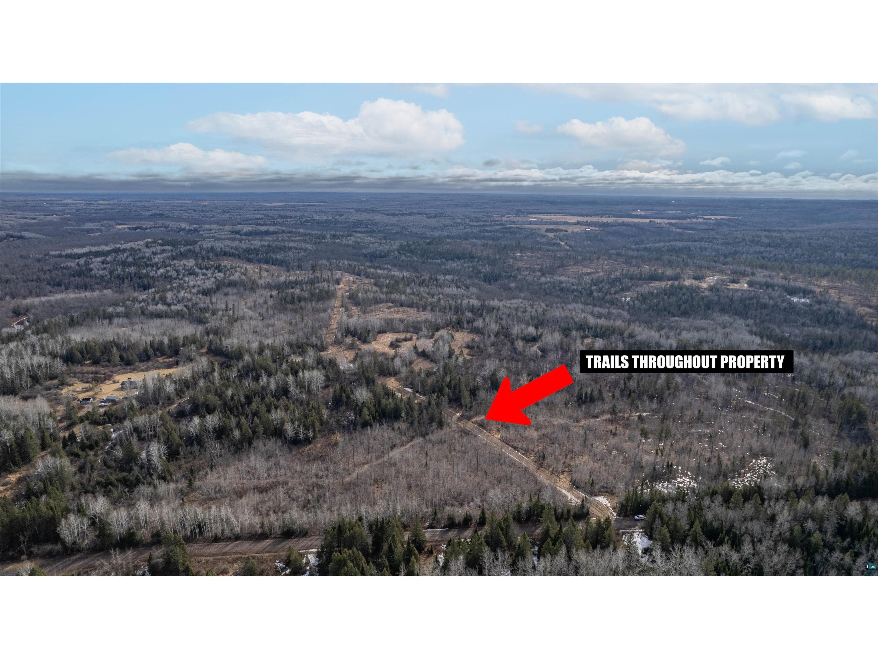 5xxx S Dedham Rd Superior WI 54880 6124768 image4