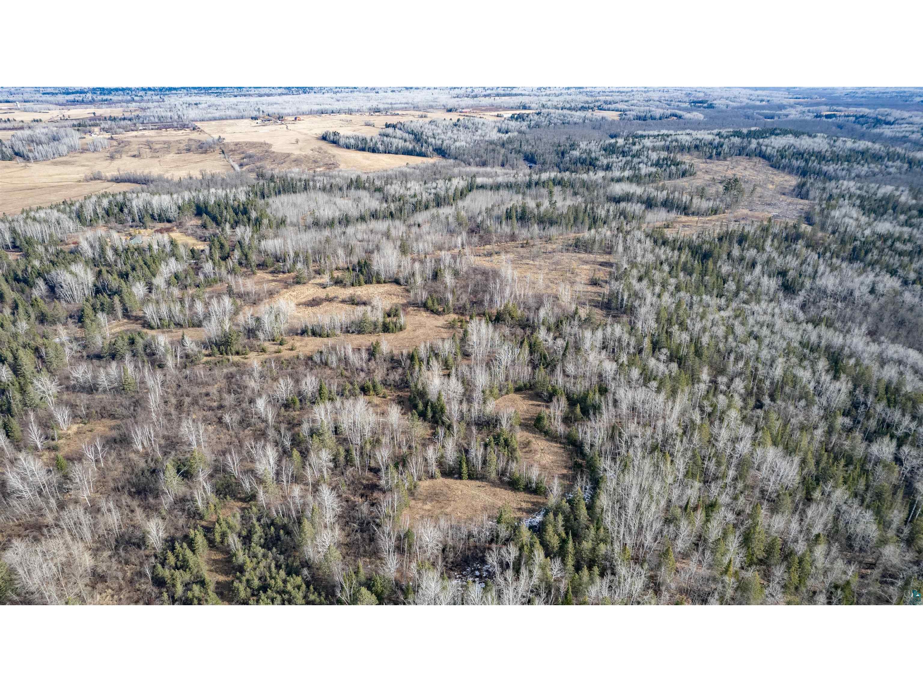 5xxx S Dedham Rd Superior WI 54880 6124768 image6