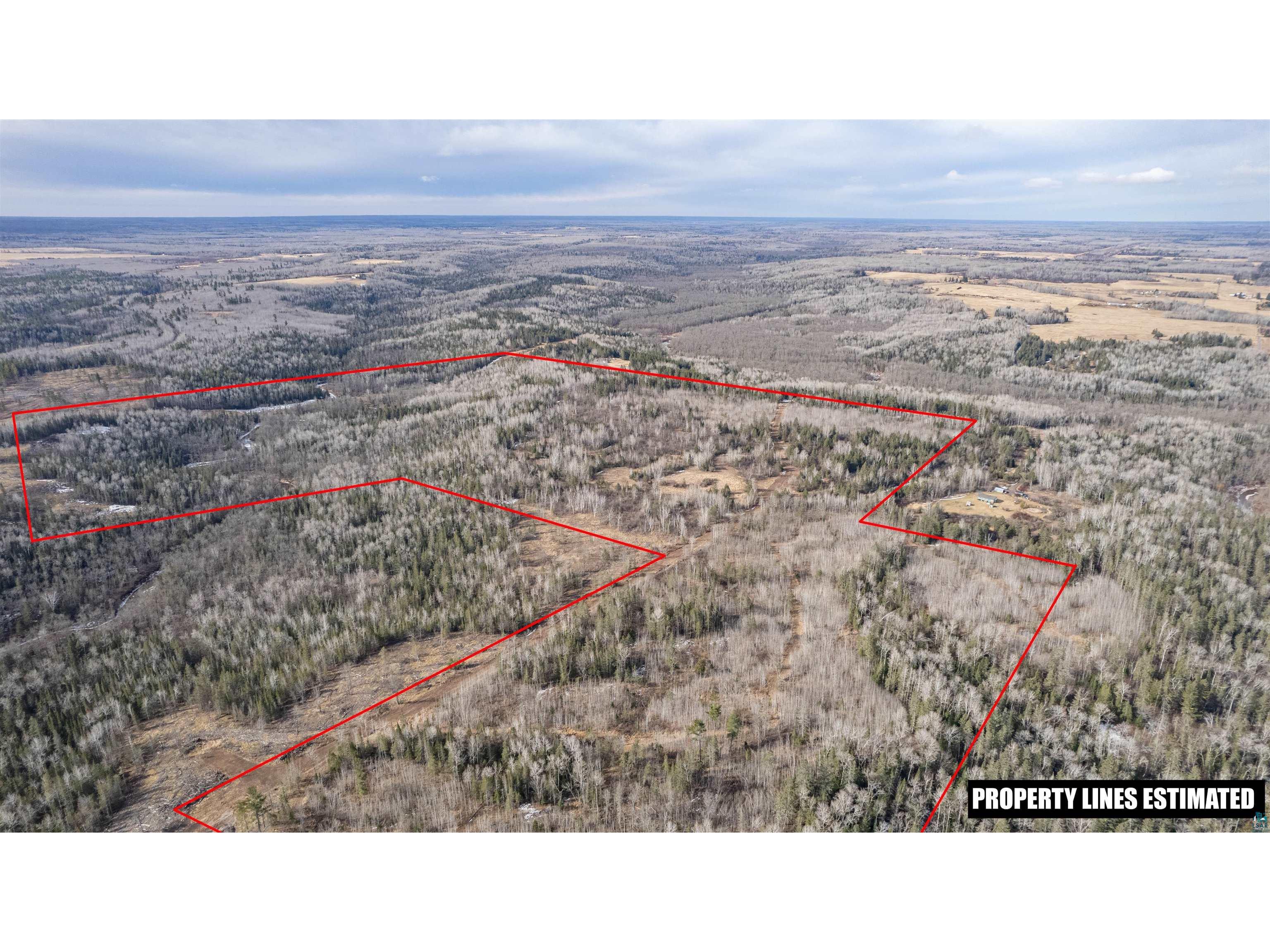 5xxx S Dedham Rd Superior WI 54880 6124768 image8