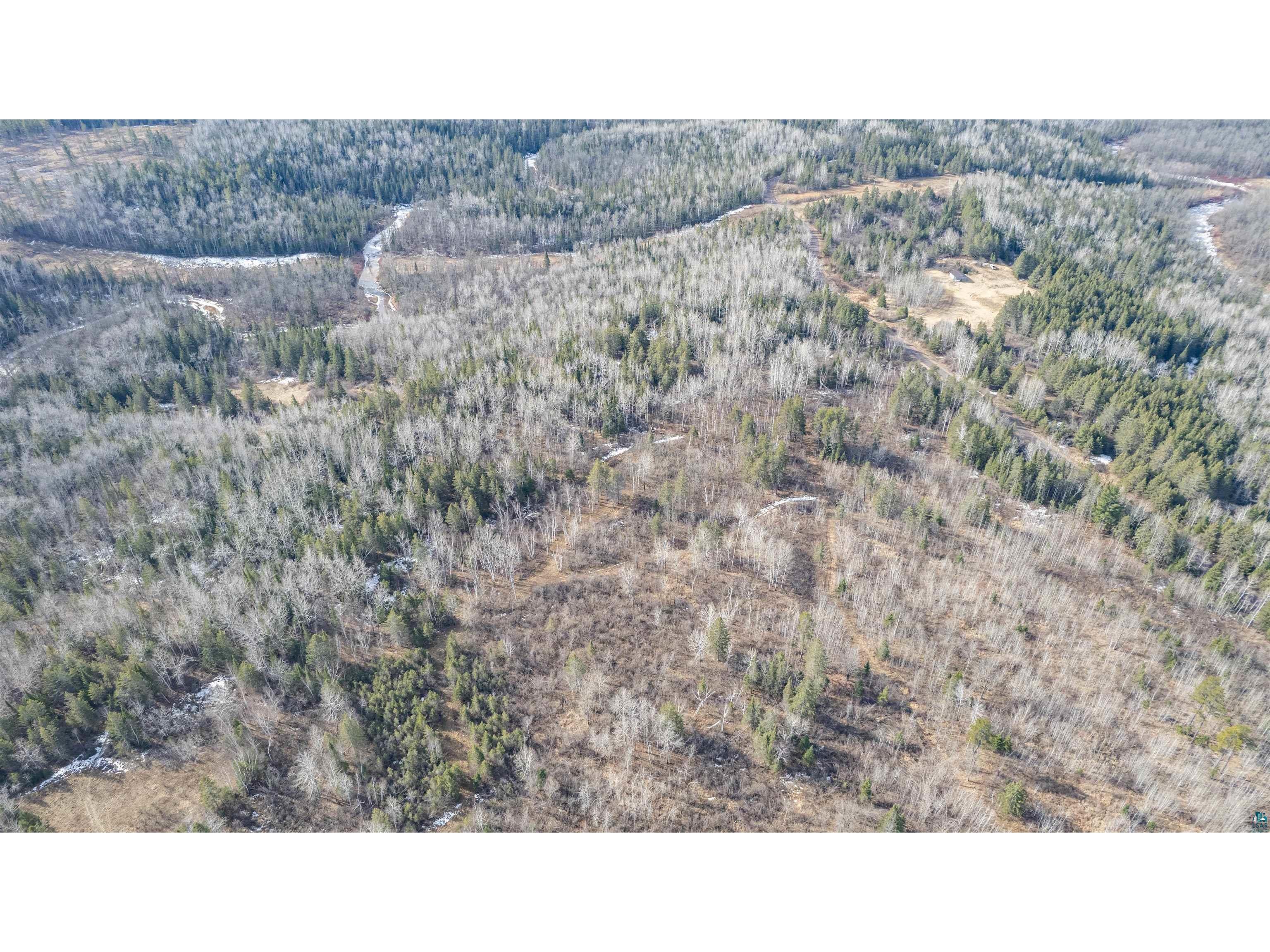 5xxx S Dedham Rd Superior WI 54880 6124768 image9