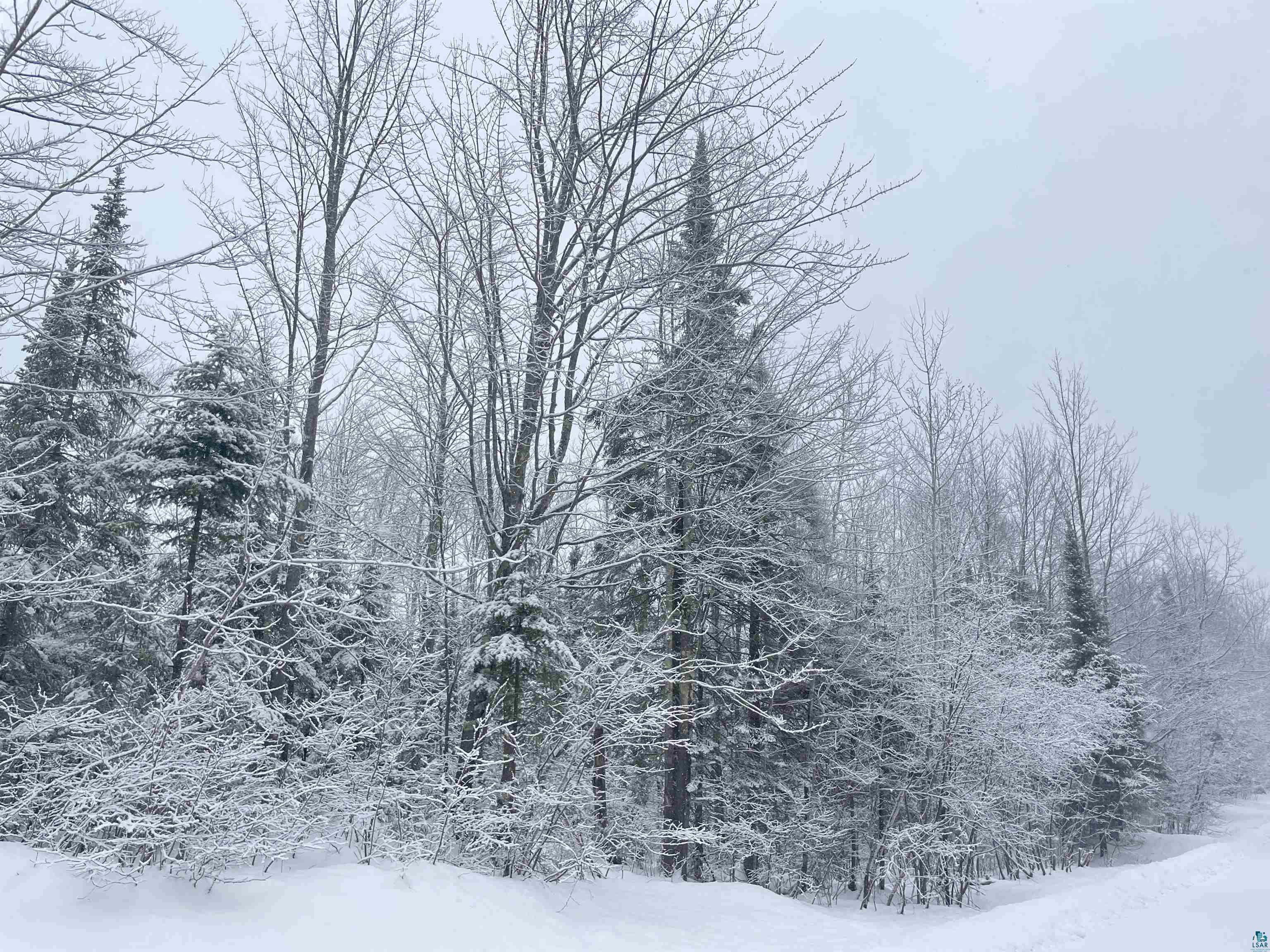 6.67 Acres on Lake Dr Ashland WI 54806 6106665 image1