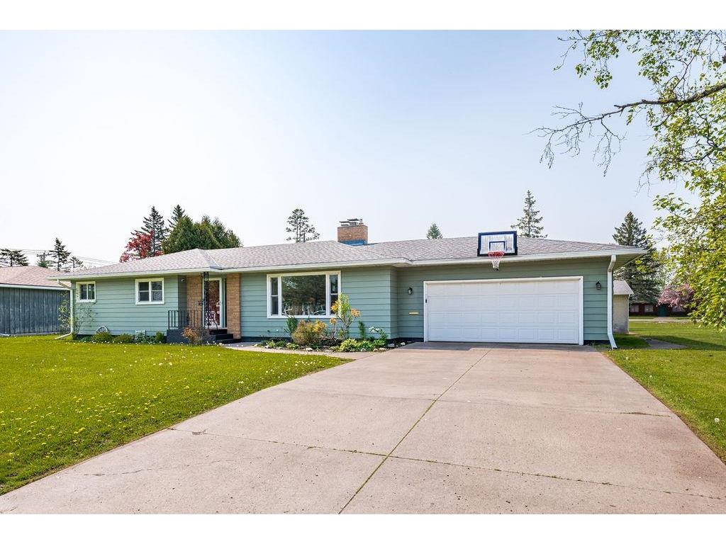 6 D Hayes Ct Superior WI 54880 6120046 image1