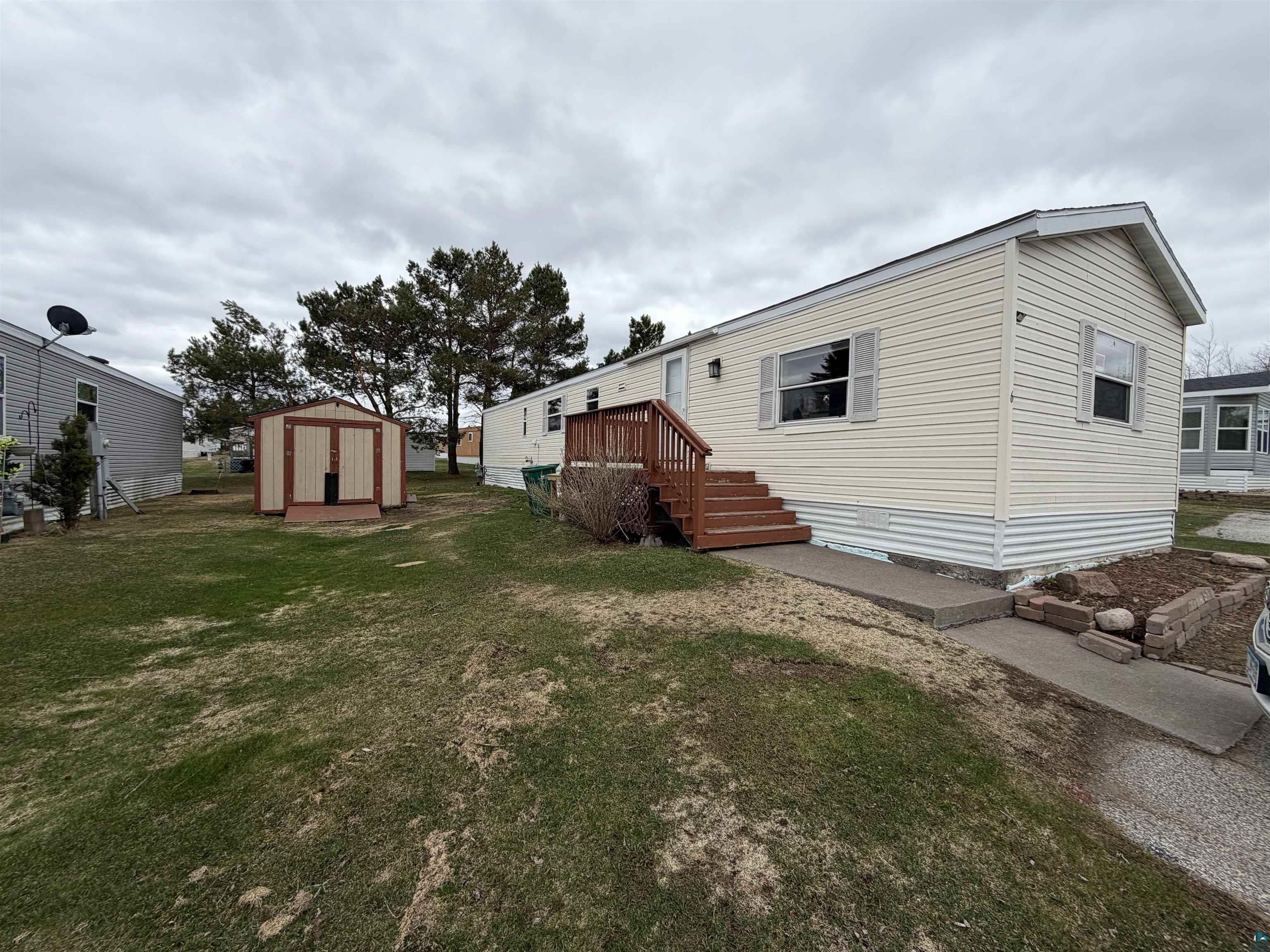 6 Juniper Ln Duluth MN 55810 6125283 image1