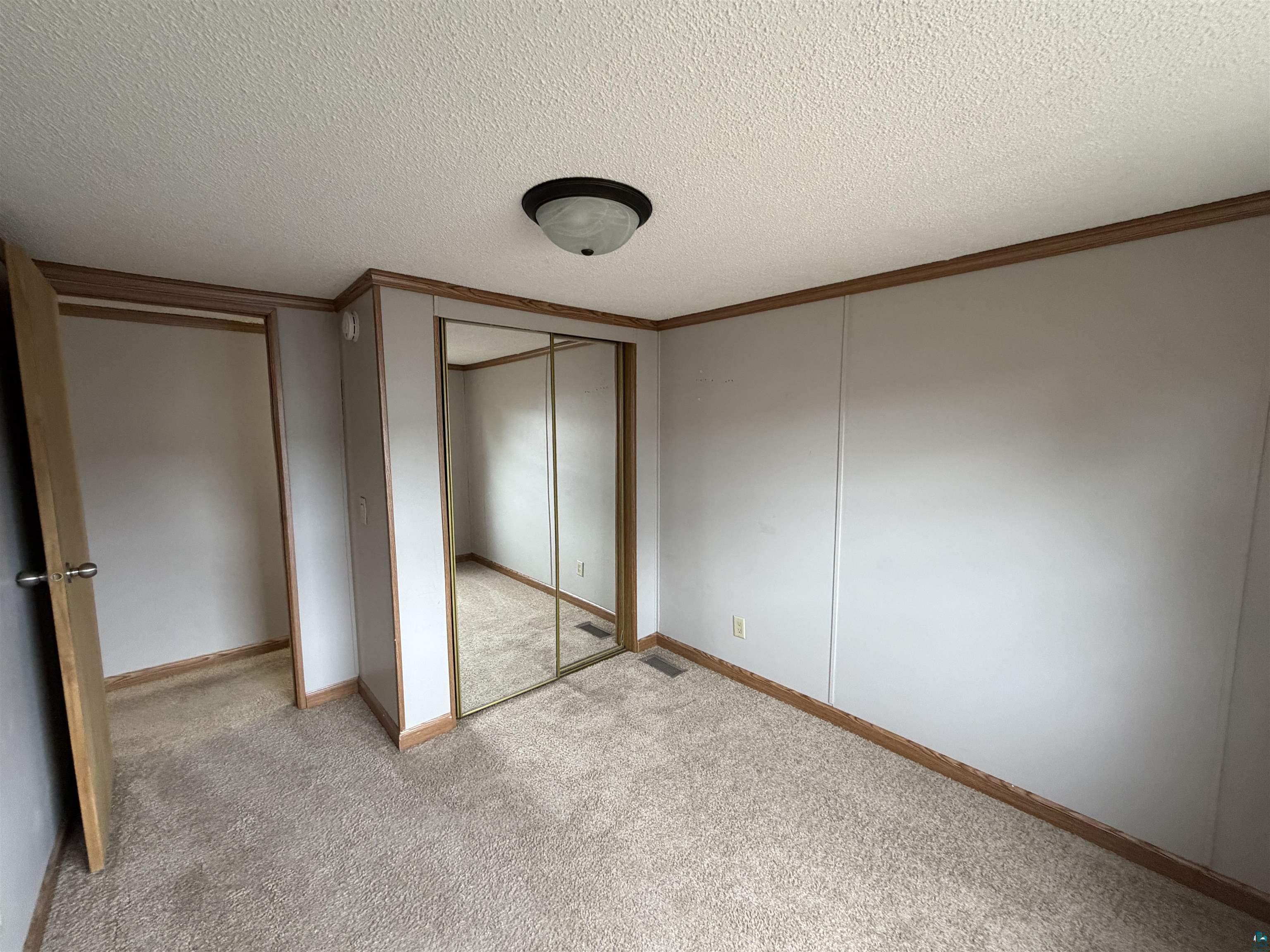 6 Juniper Ln Duluth MN 55810 6125283 image10