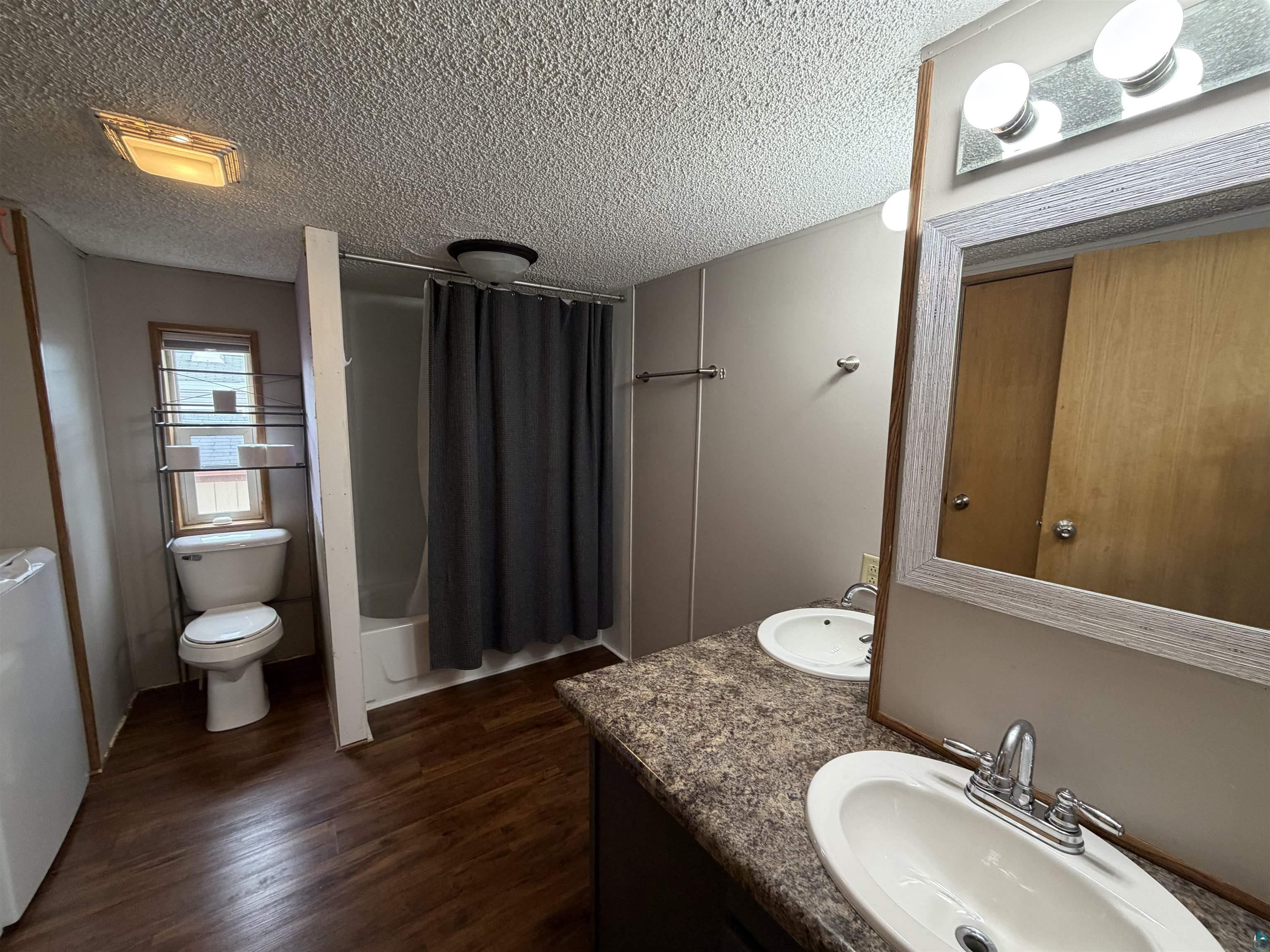 6 Juniper Ln Duluth MN 55810 6125283 image11