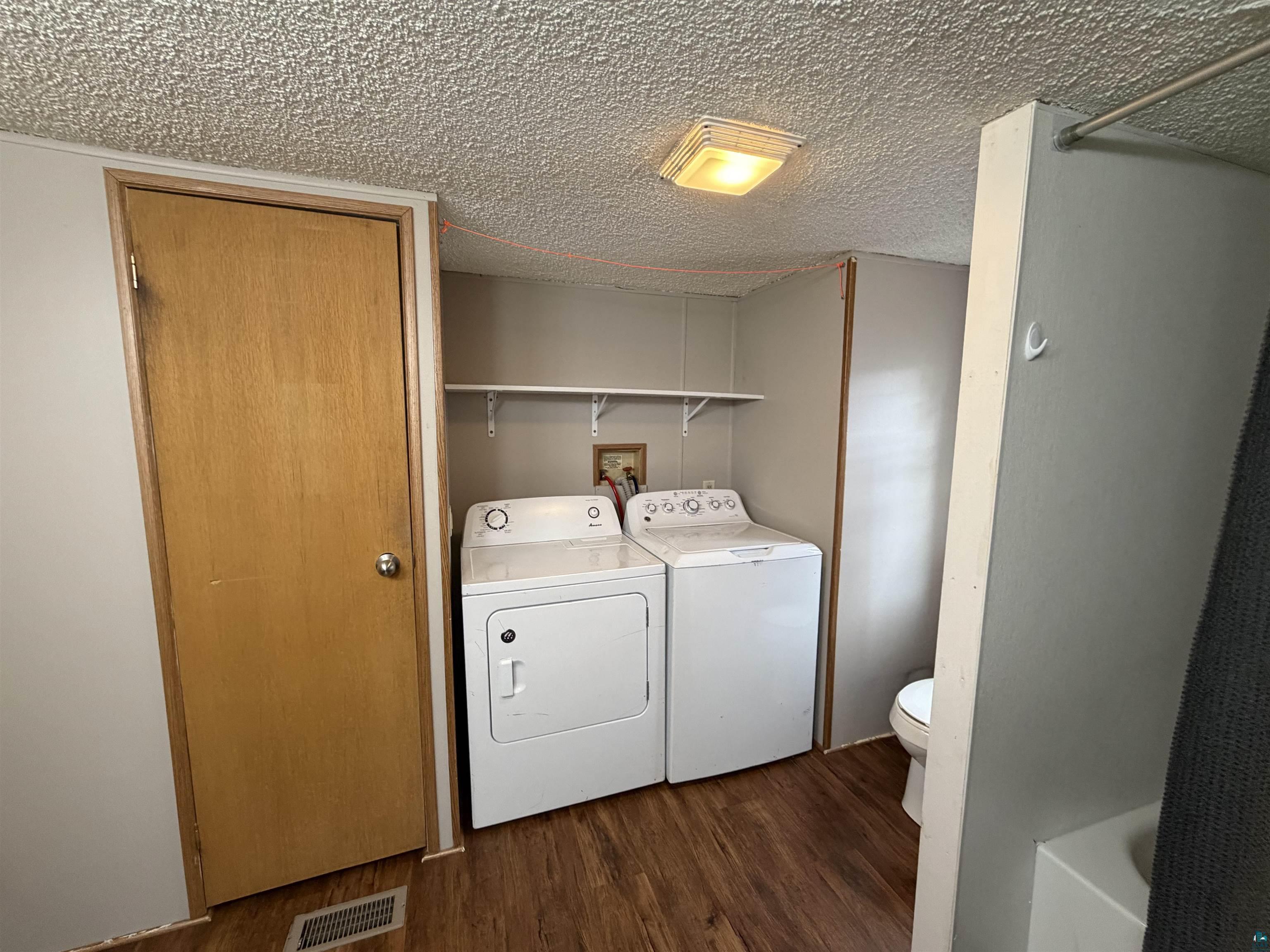 6 Juniper Ln Duluth MN 55810 6125283 image12