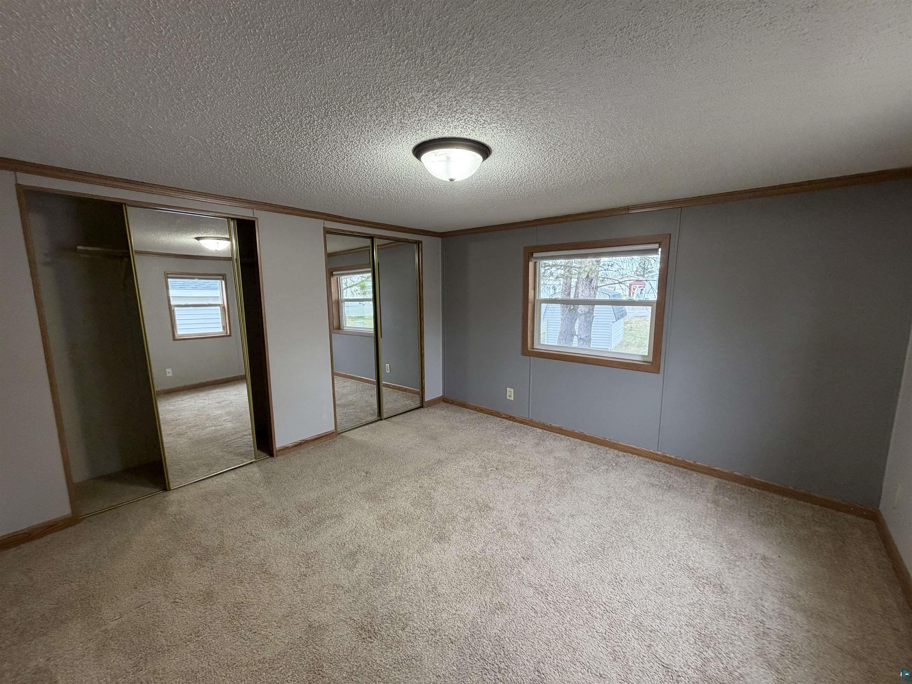 6 Juniper Ln Duluth MN 55810 6125283 image13