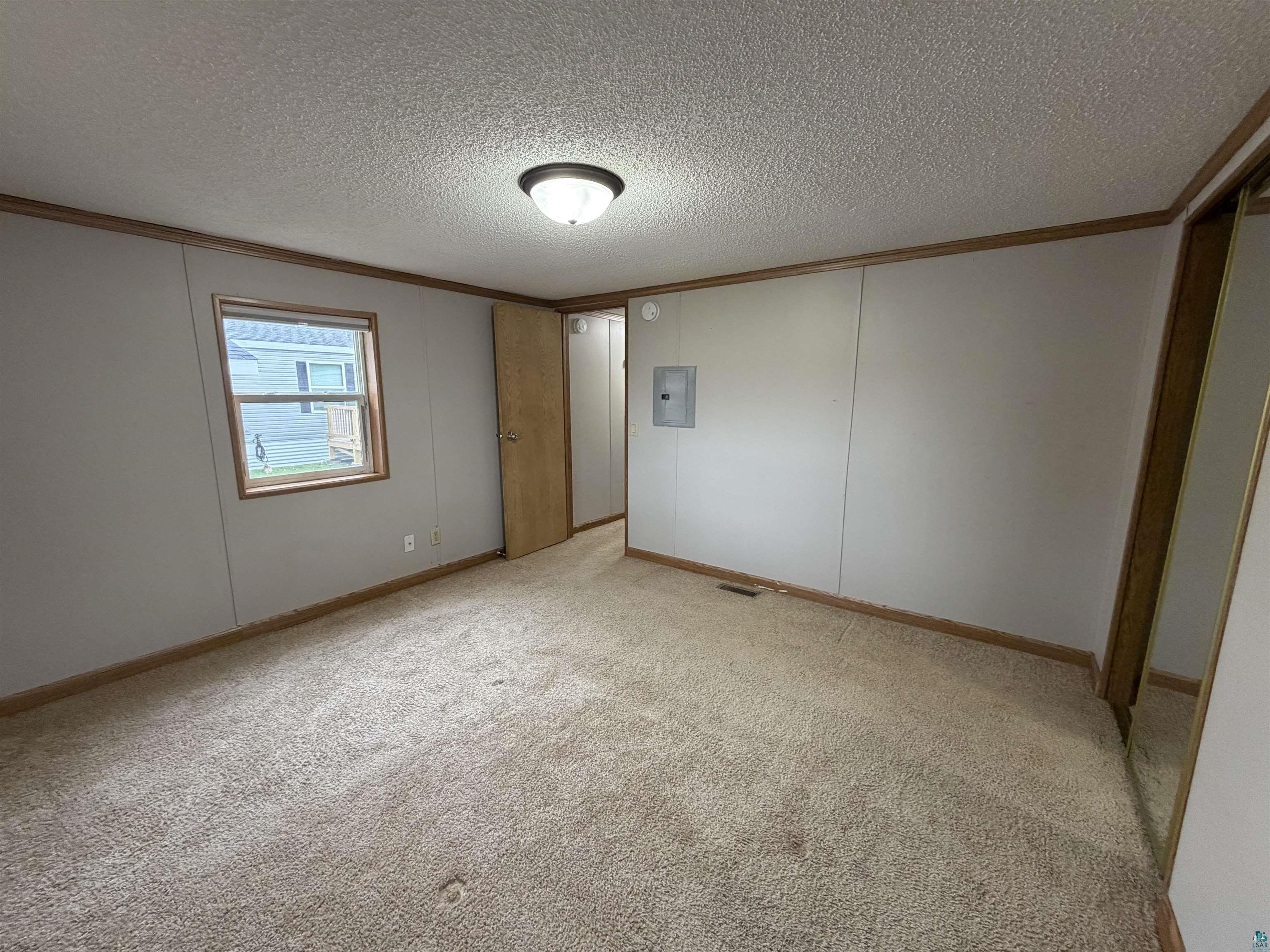 6 Juniper Ln Duluth MN 55810 6125283 image14