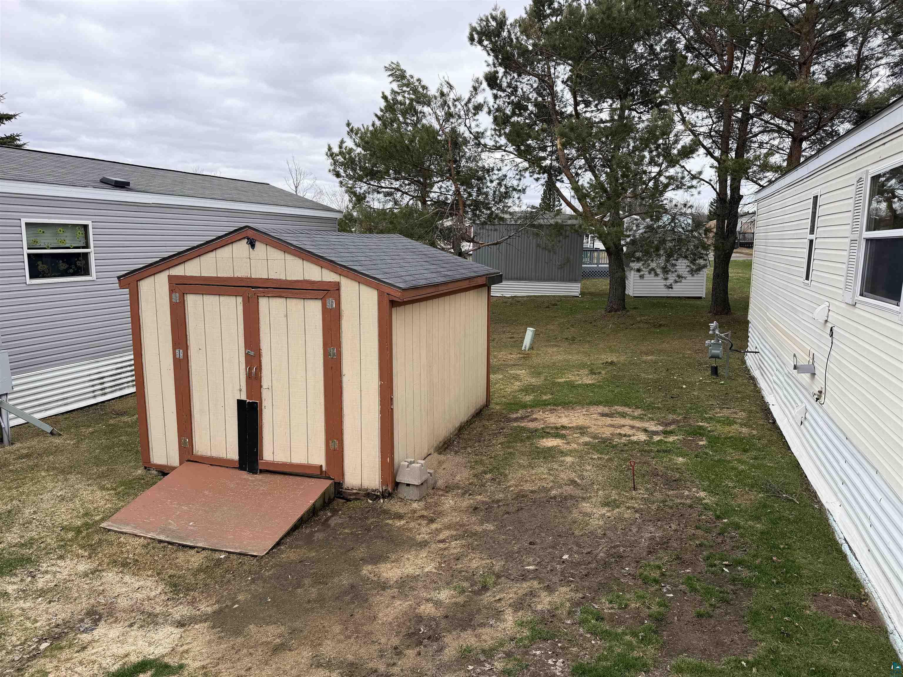 6 Juniper Ln Duluth MN 55810 6125283 image15