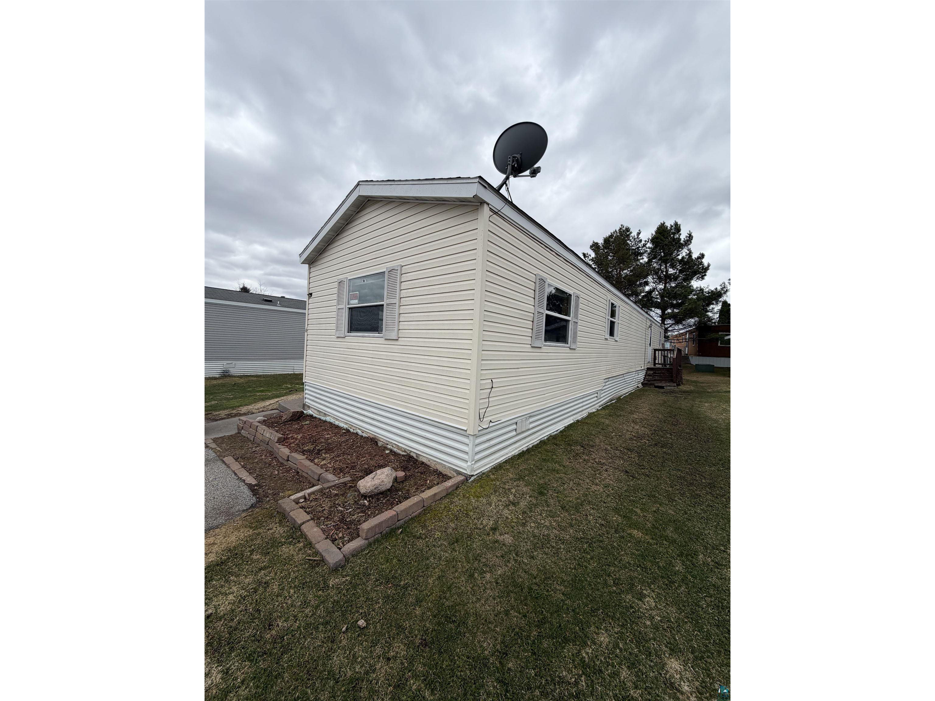 6 Juniper Ln Duluth MN 55810 6125283 image16