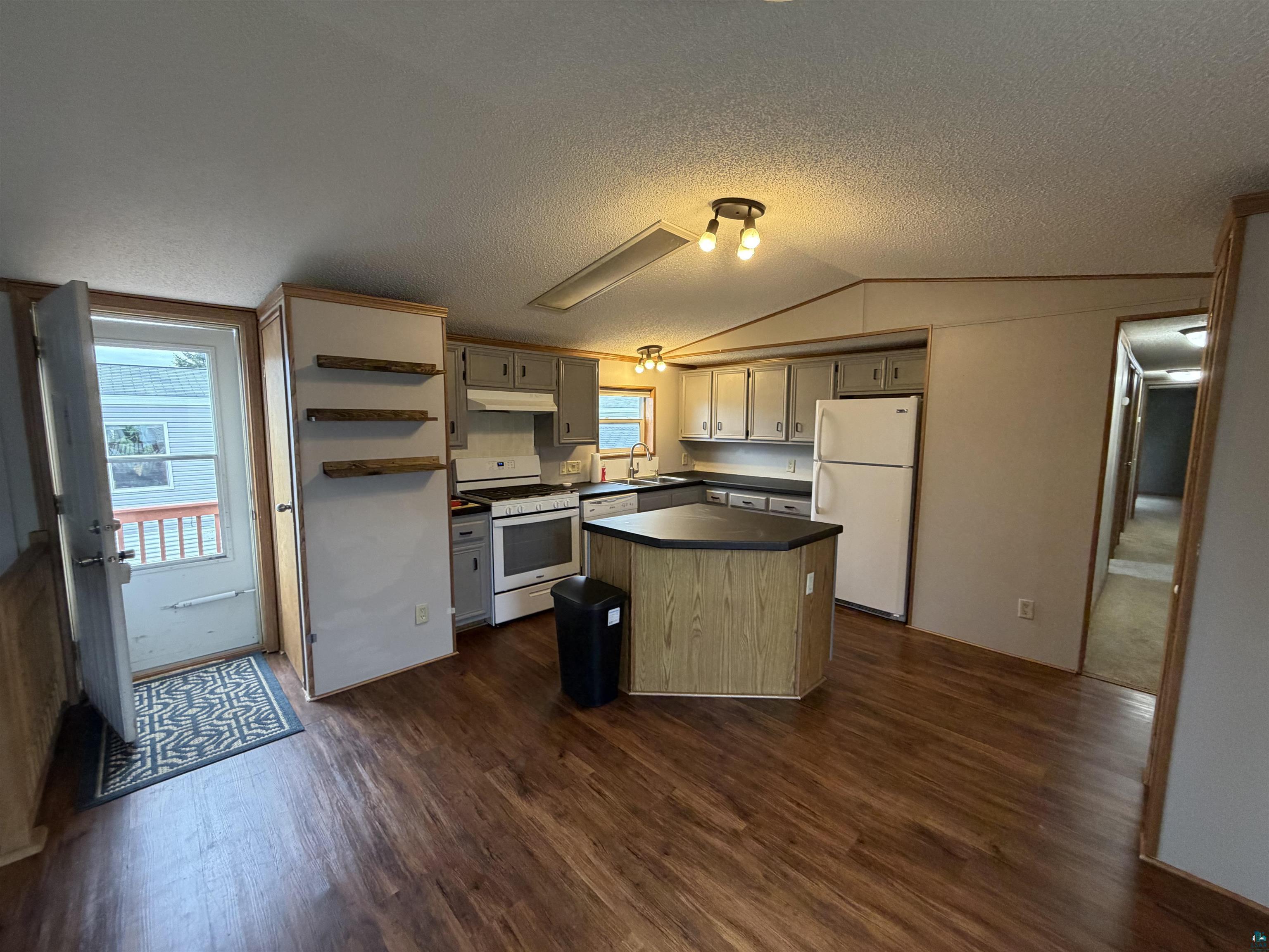 6 Juniper Ln Duluth MN 55810 6125283 image2