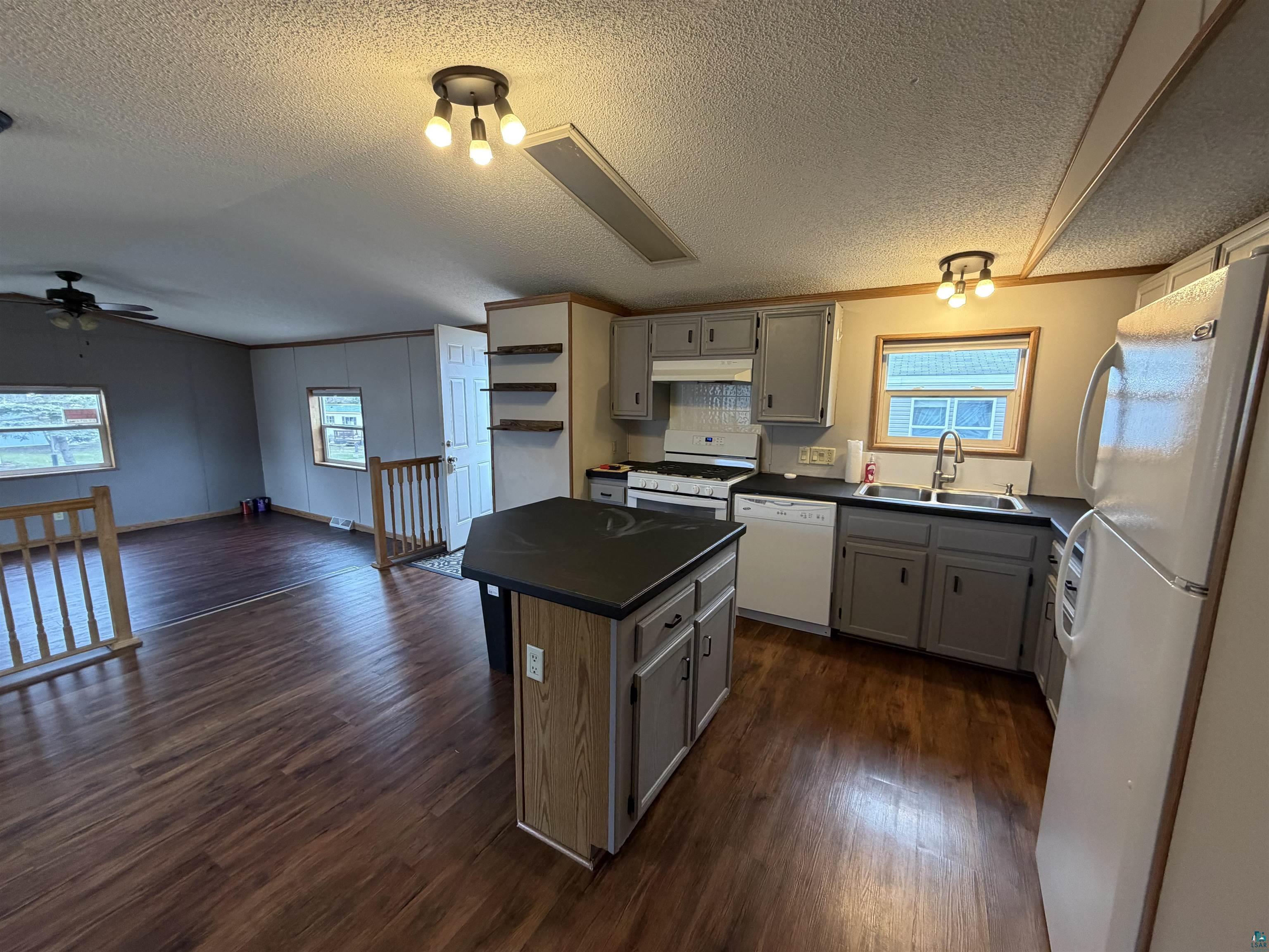 6 Juniper Ln Duluth MN 55810 6125283 image3