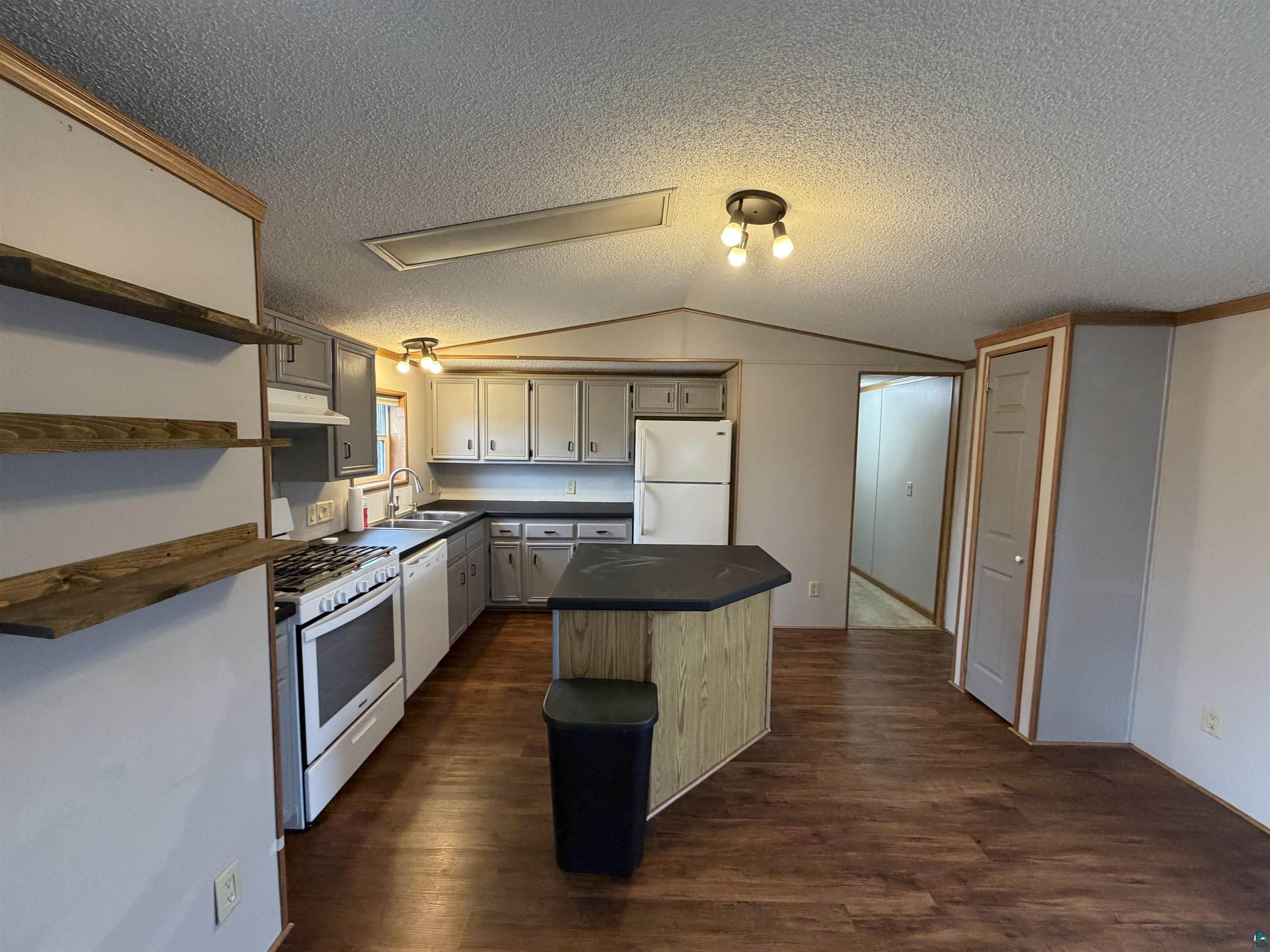 6 Juniper Ln Duluth MN 55810 6125283 image4