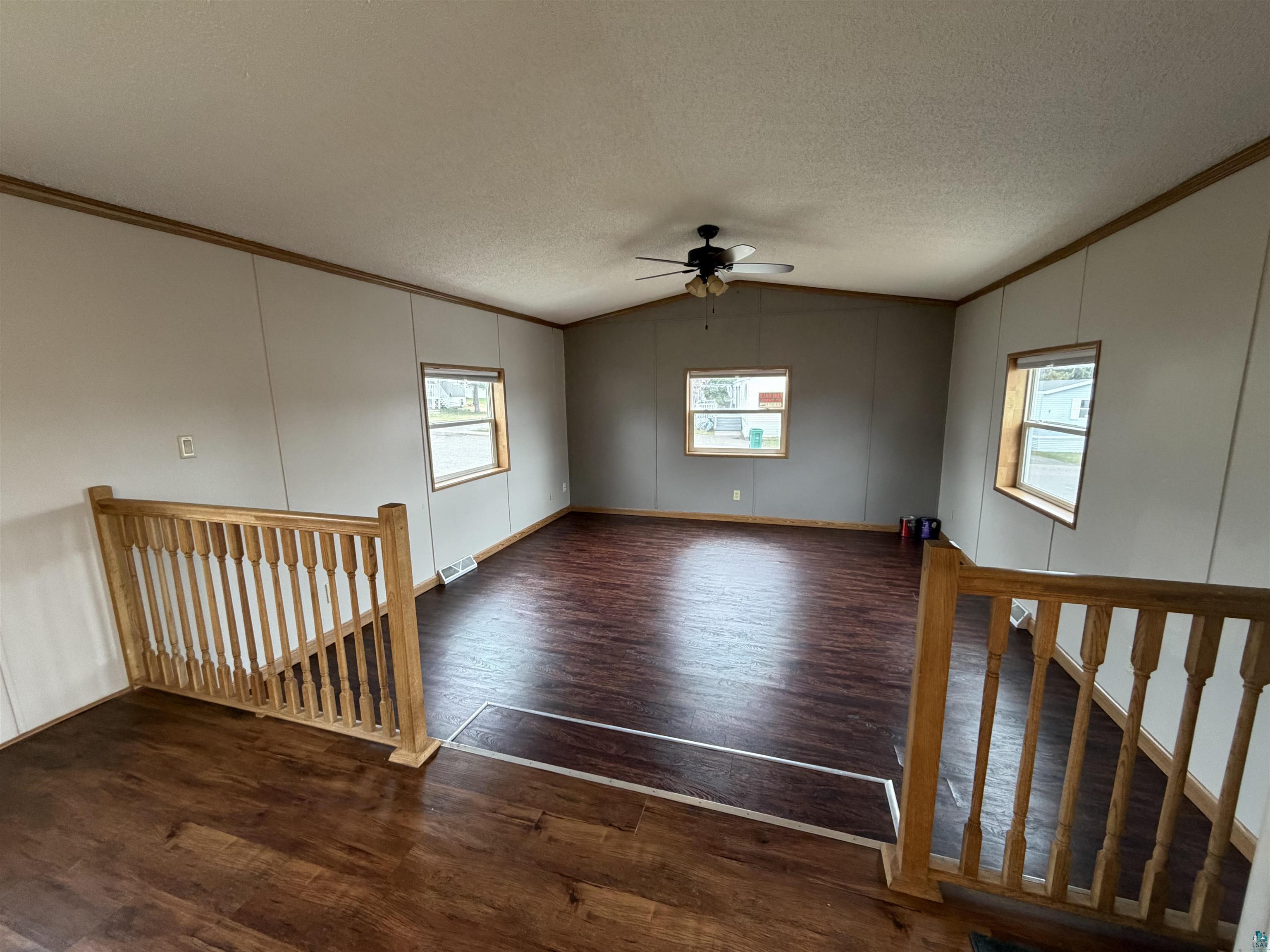 6 Juniper Ln Duluth MN 55810 6125283 image5
