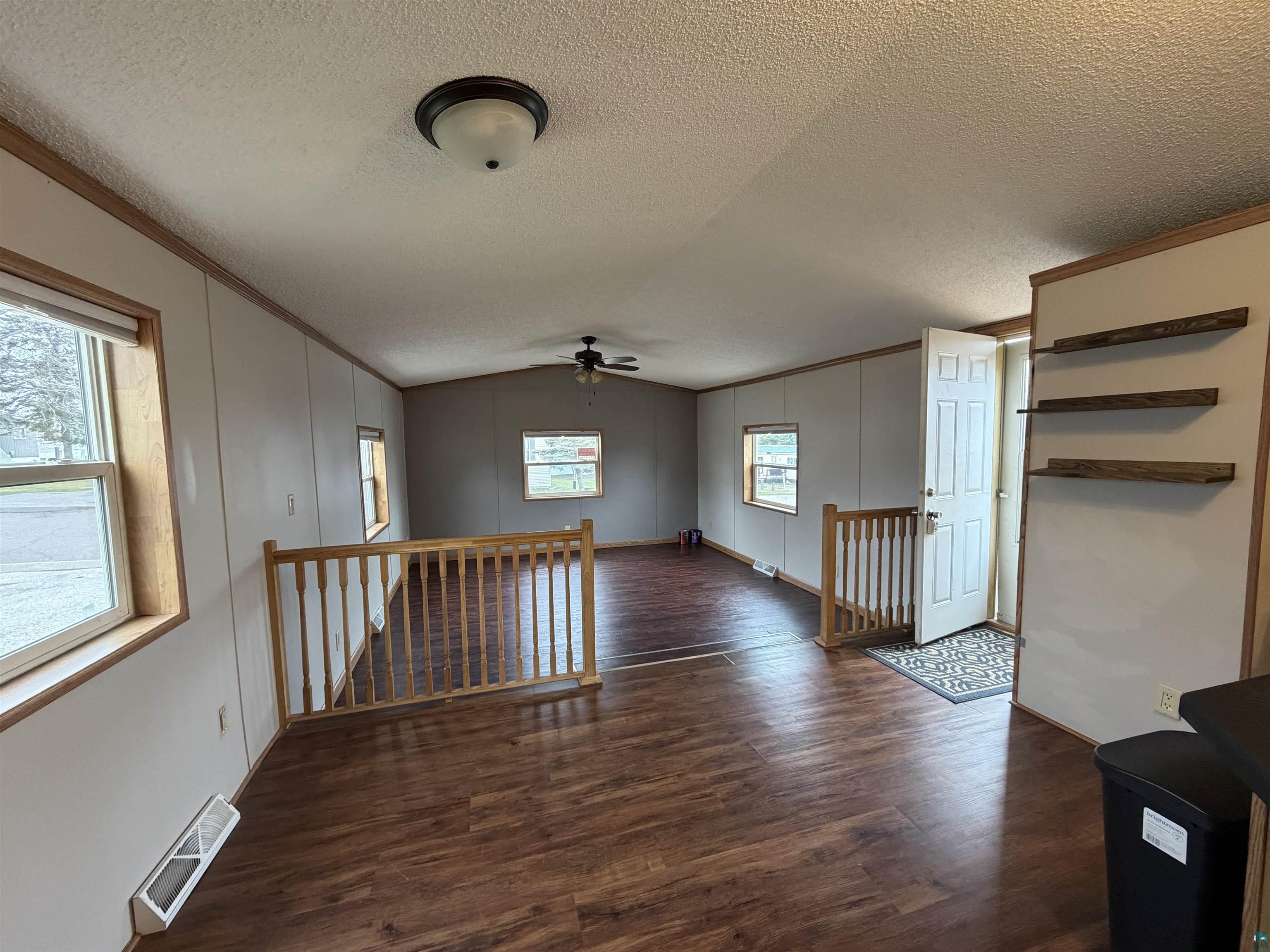 6 Juniper Ln Duluth MN 55810 6125283 image6