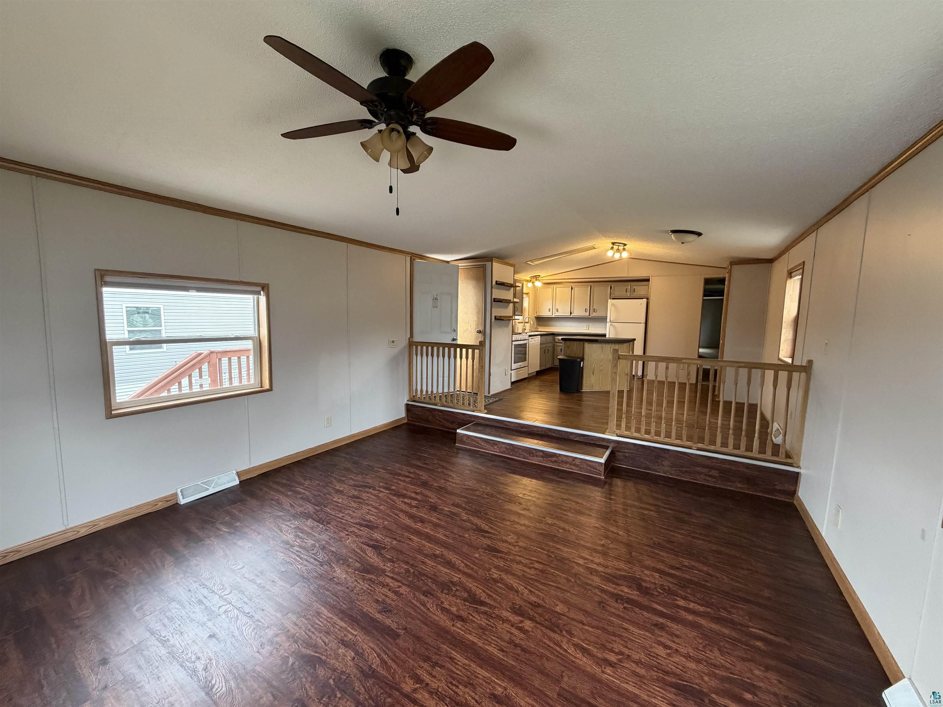 6 Juniper Ln Duluth MN 55810 6125283 image7