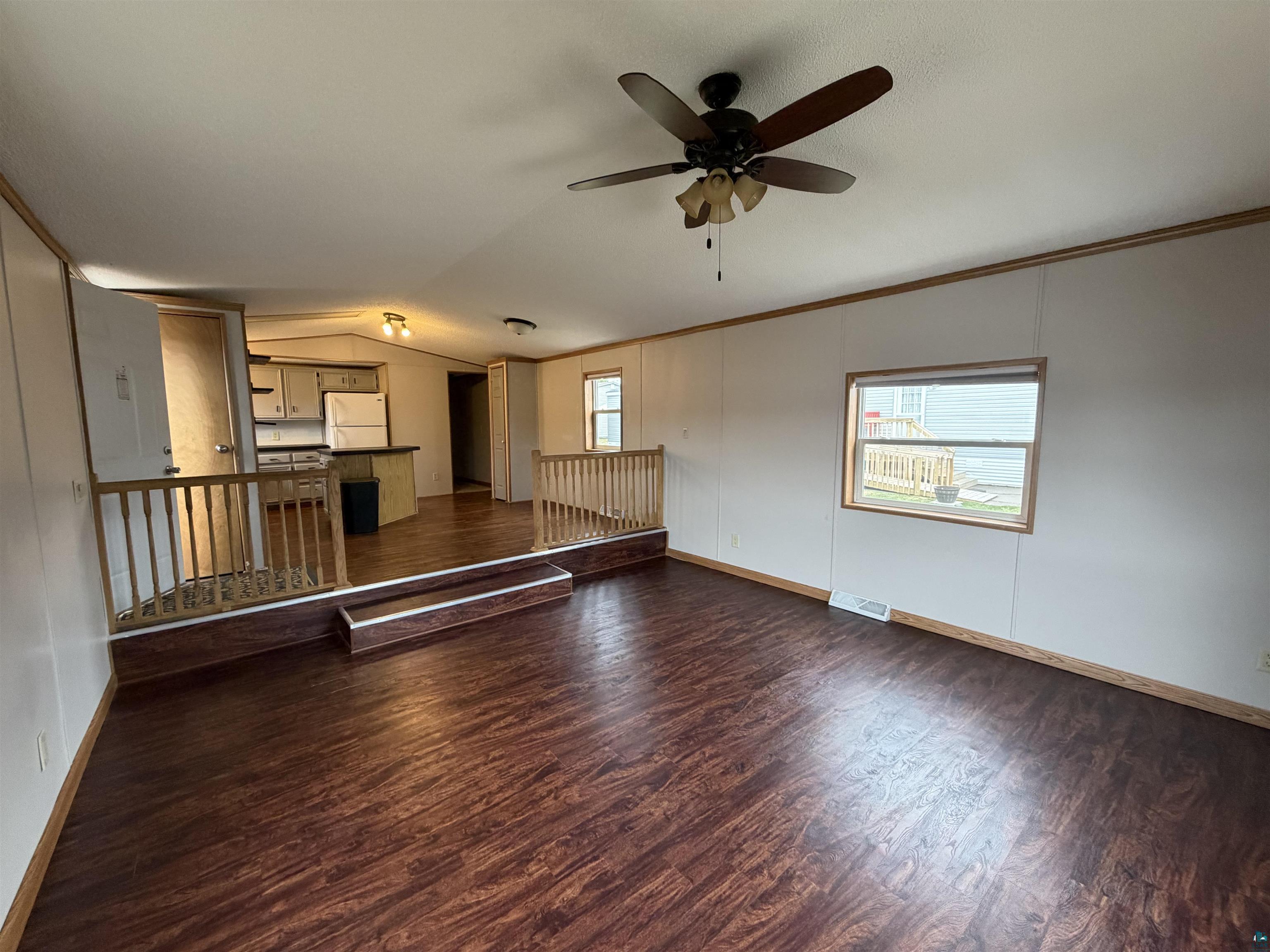 6 Juniper Ln Duluth MN 55810 6125283 image8