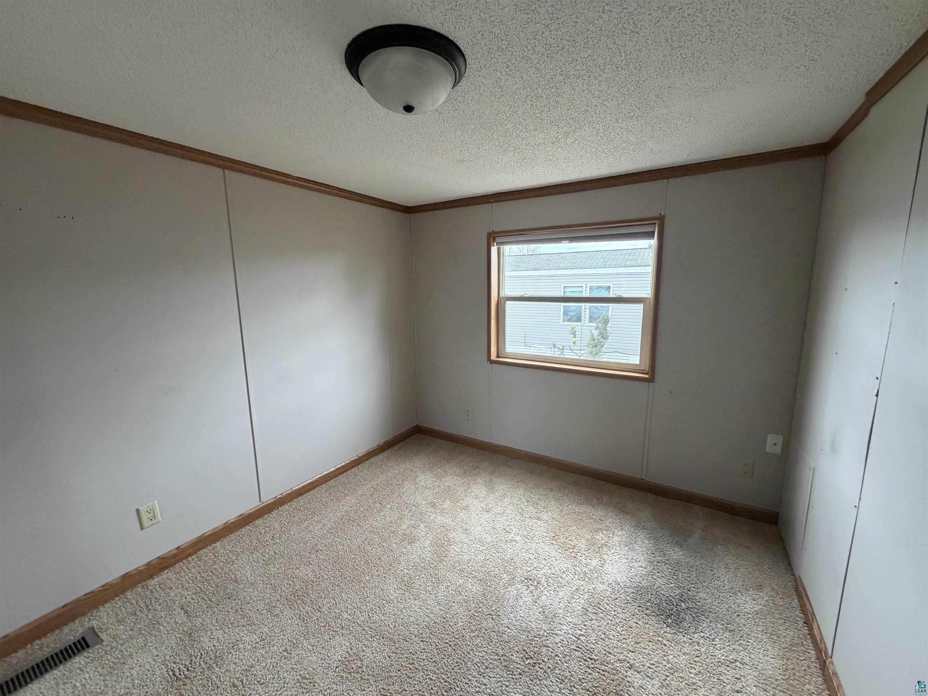 6 Juniper Ln Duluth MN 55810 6125283 image9