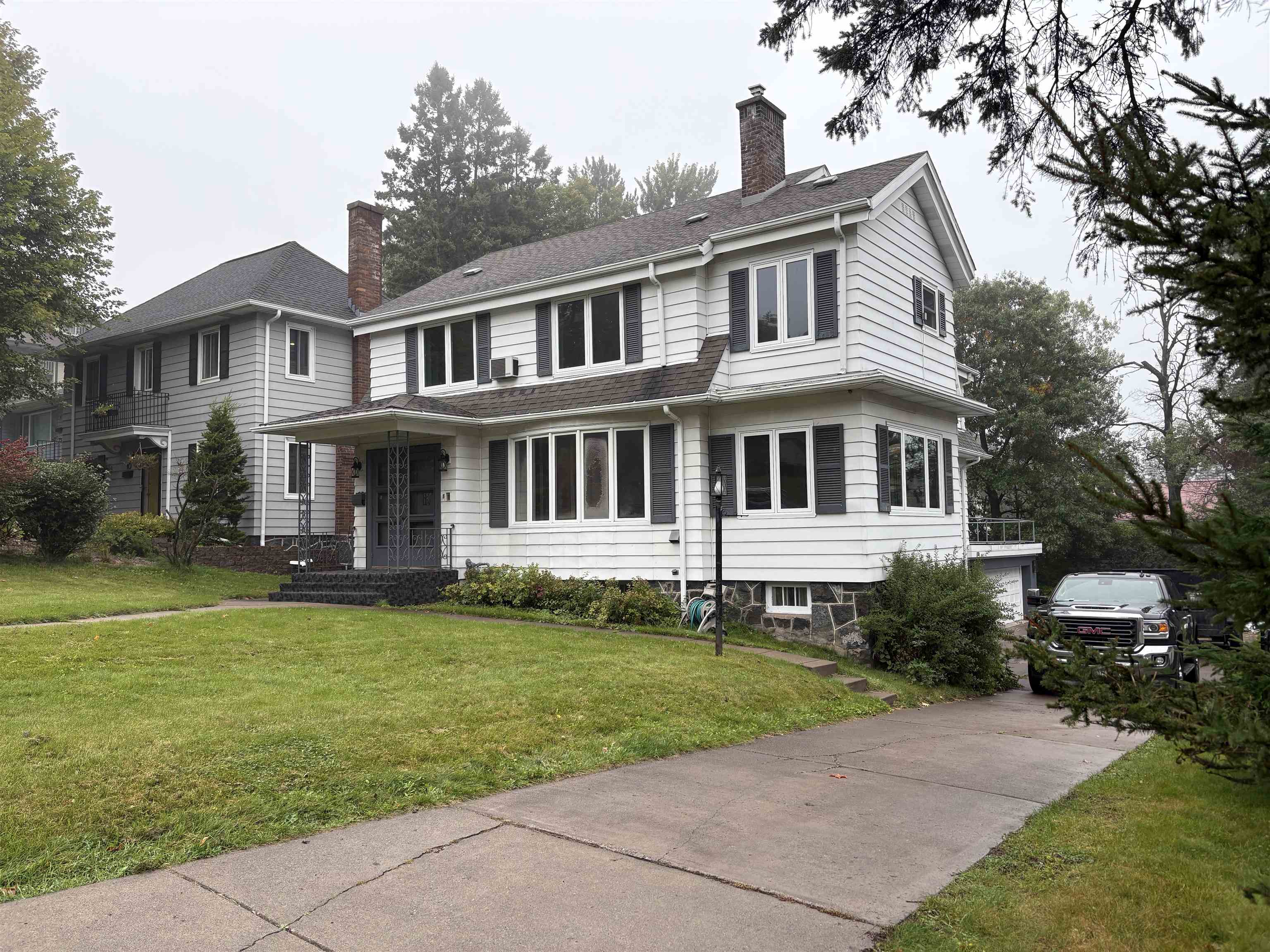 6 Minneapolis Ave Duluth MN 55803 6122303 image1