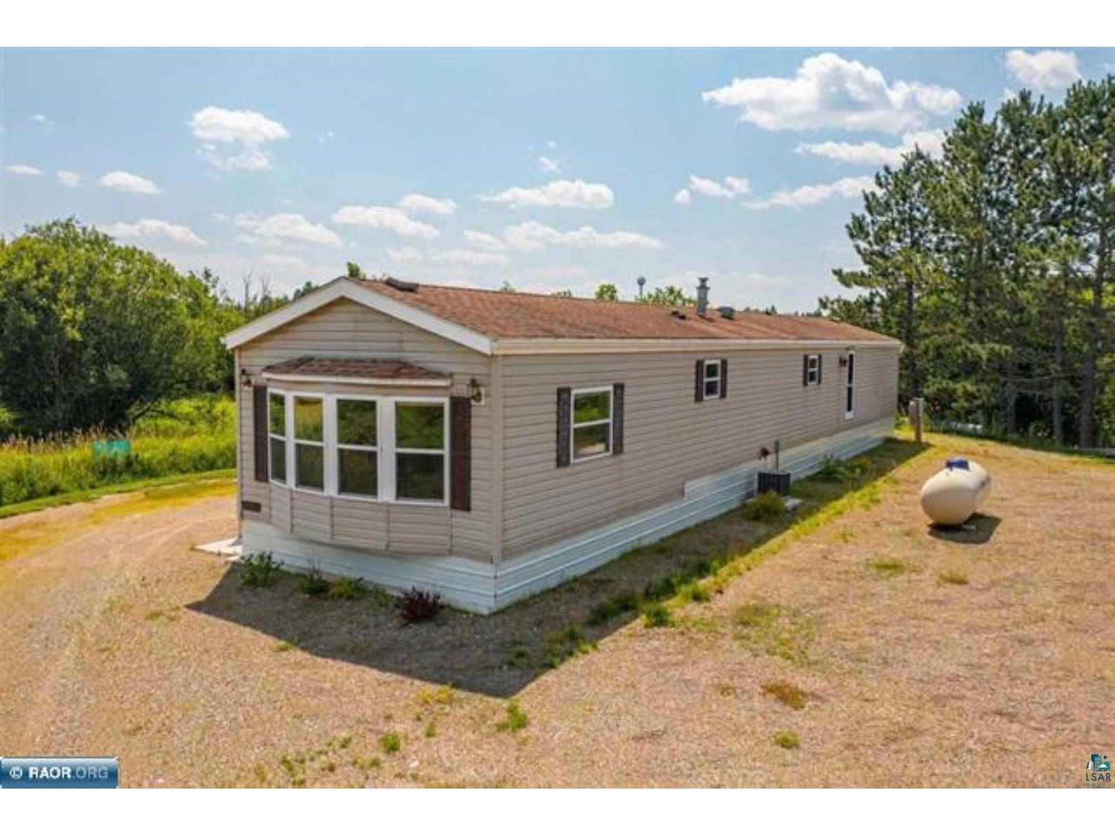 6 South Street Soudan MN 55782 6110945 image1