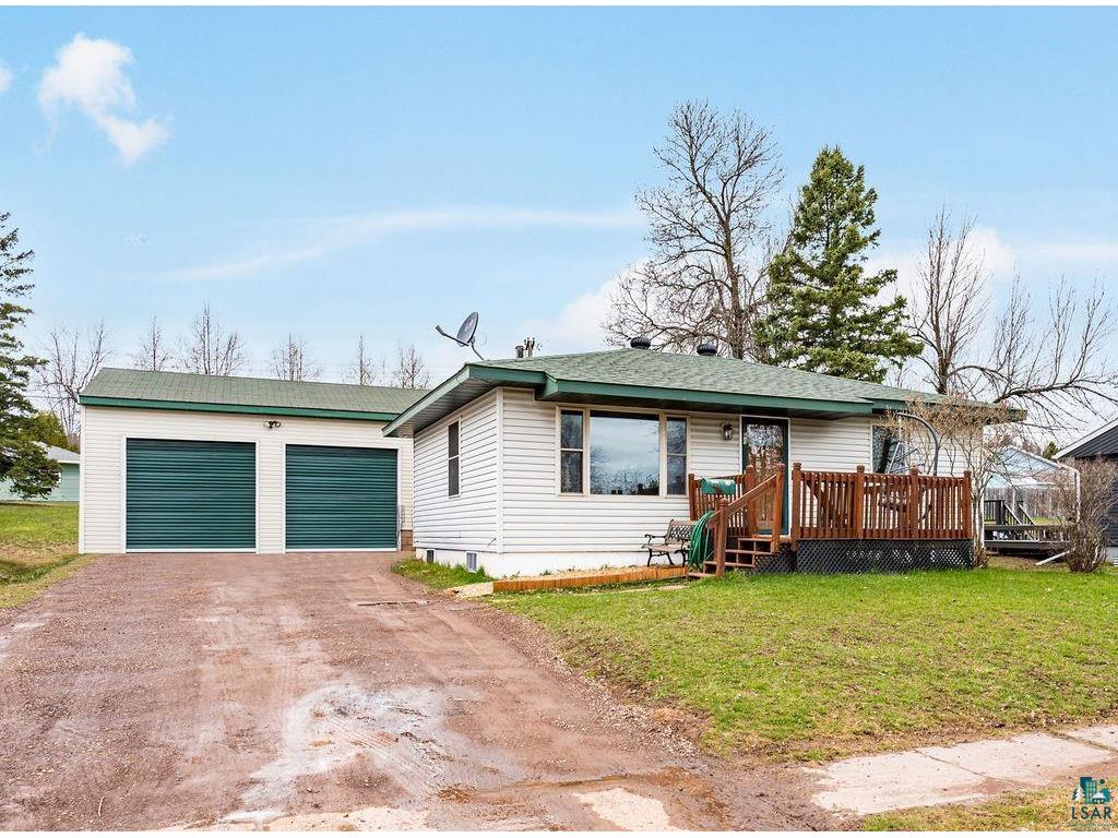 60 Edwards Dr Silver Bay MN 55614 6113444 image1