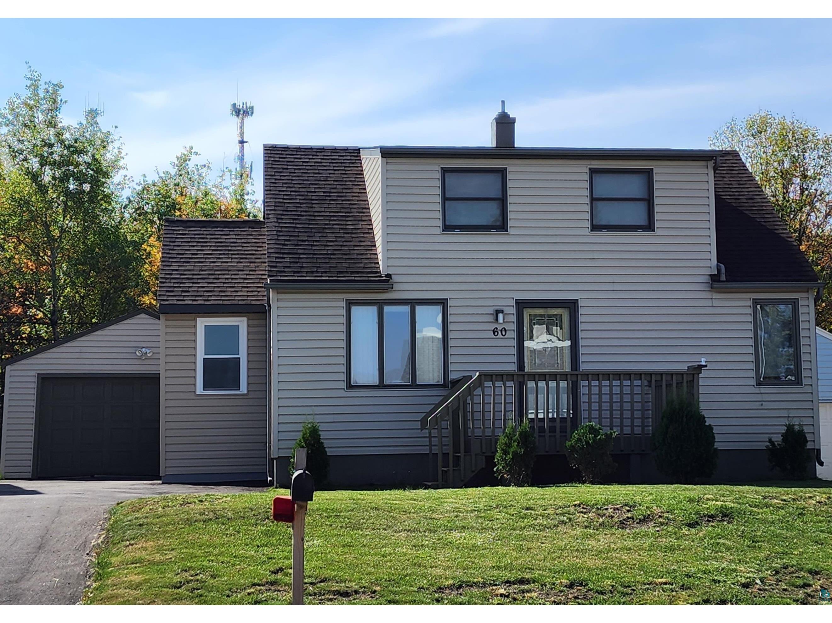 60 Vermilion Dr Virginia MN 55792 6110644 image1