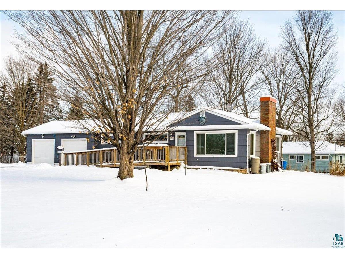 600 27th St Cloquet MN 55720 6117507 image1