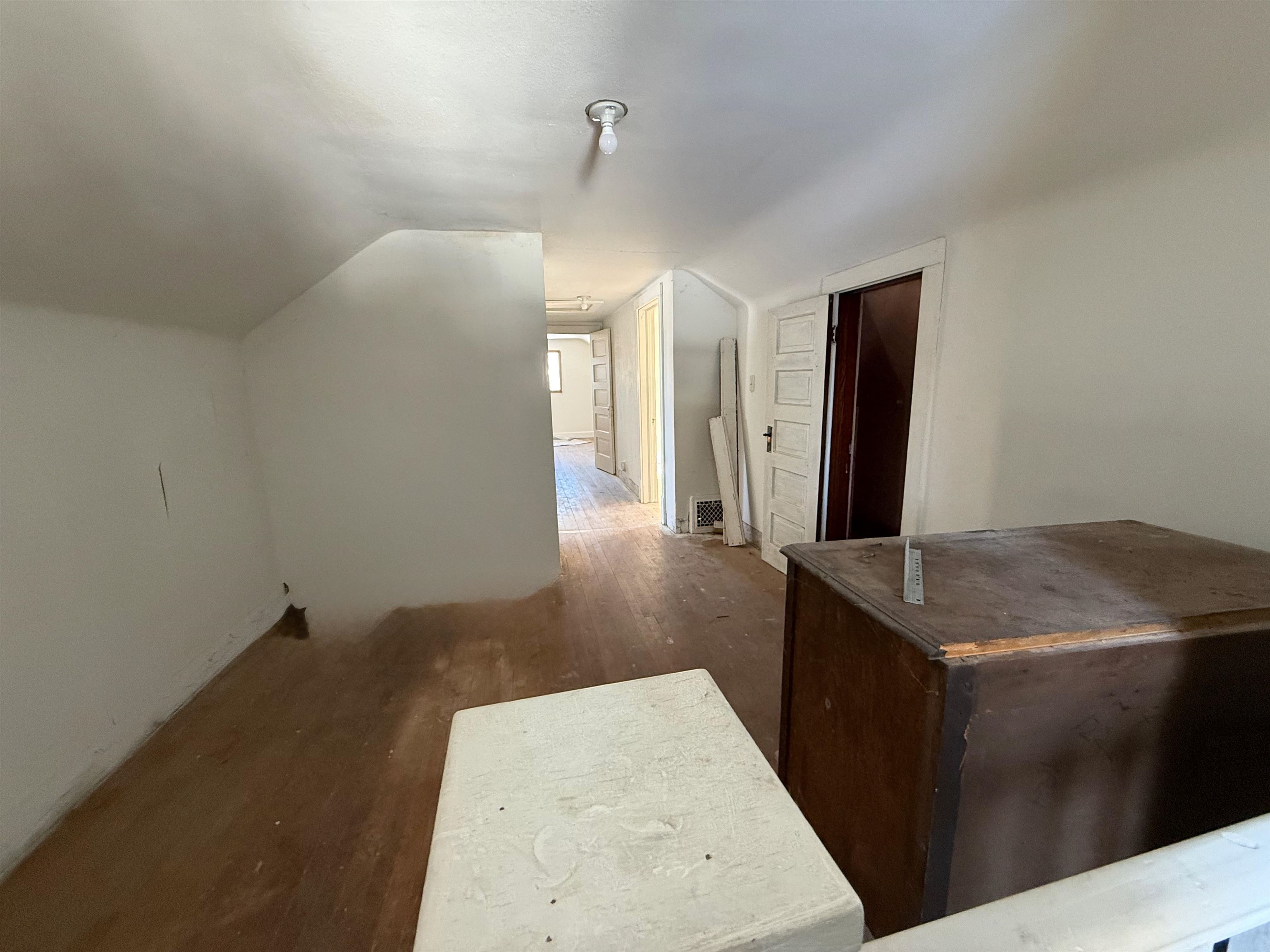 600 2nd Ave N Hurley WI 54534 6123669 image13