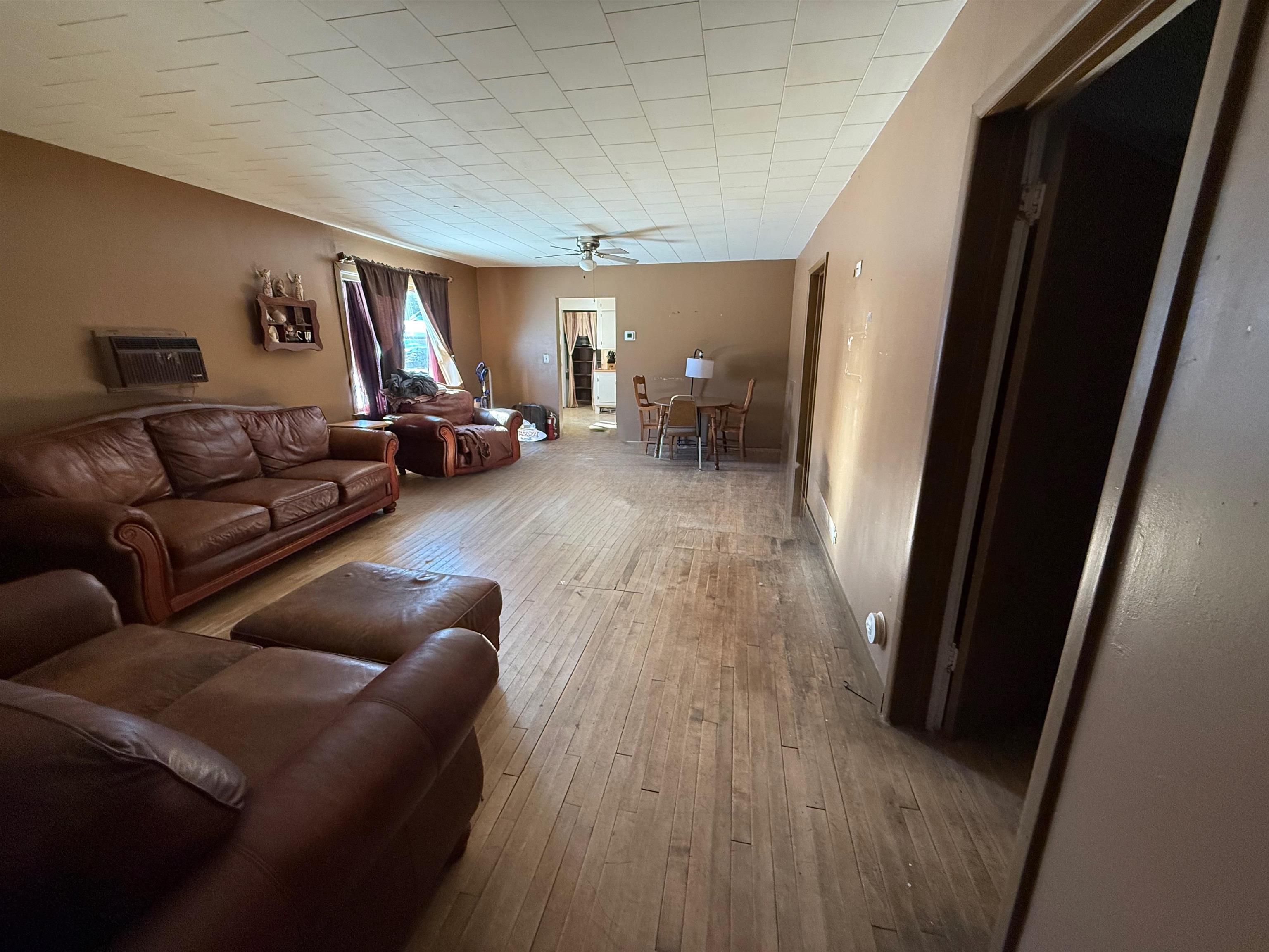 600 2nd Ave N Hurley WI 54534 6123669 image14
