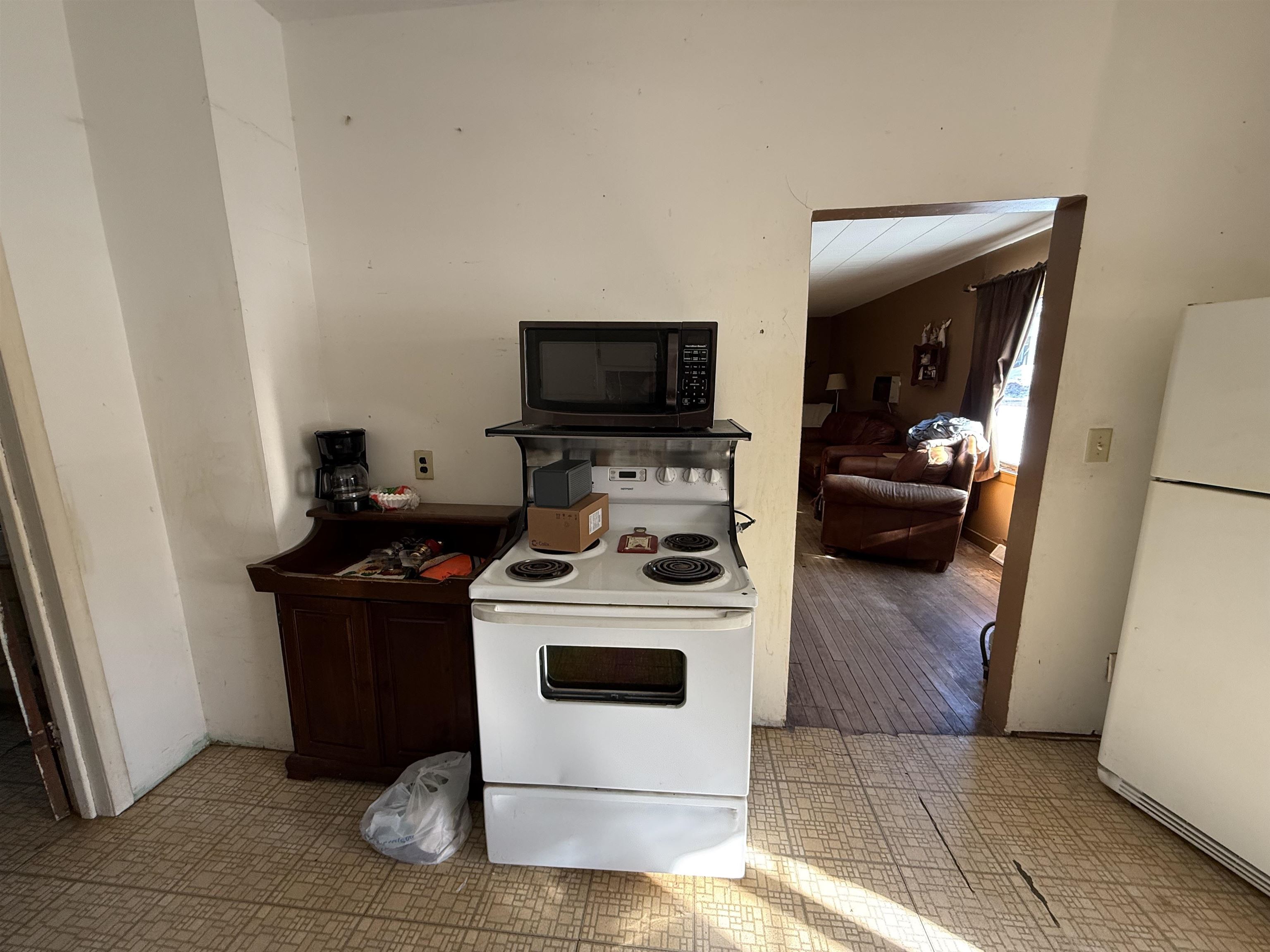 600 2nd Ave N Hurley WI 54534 6123669 image15