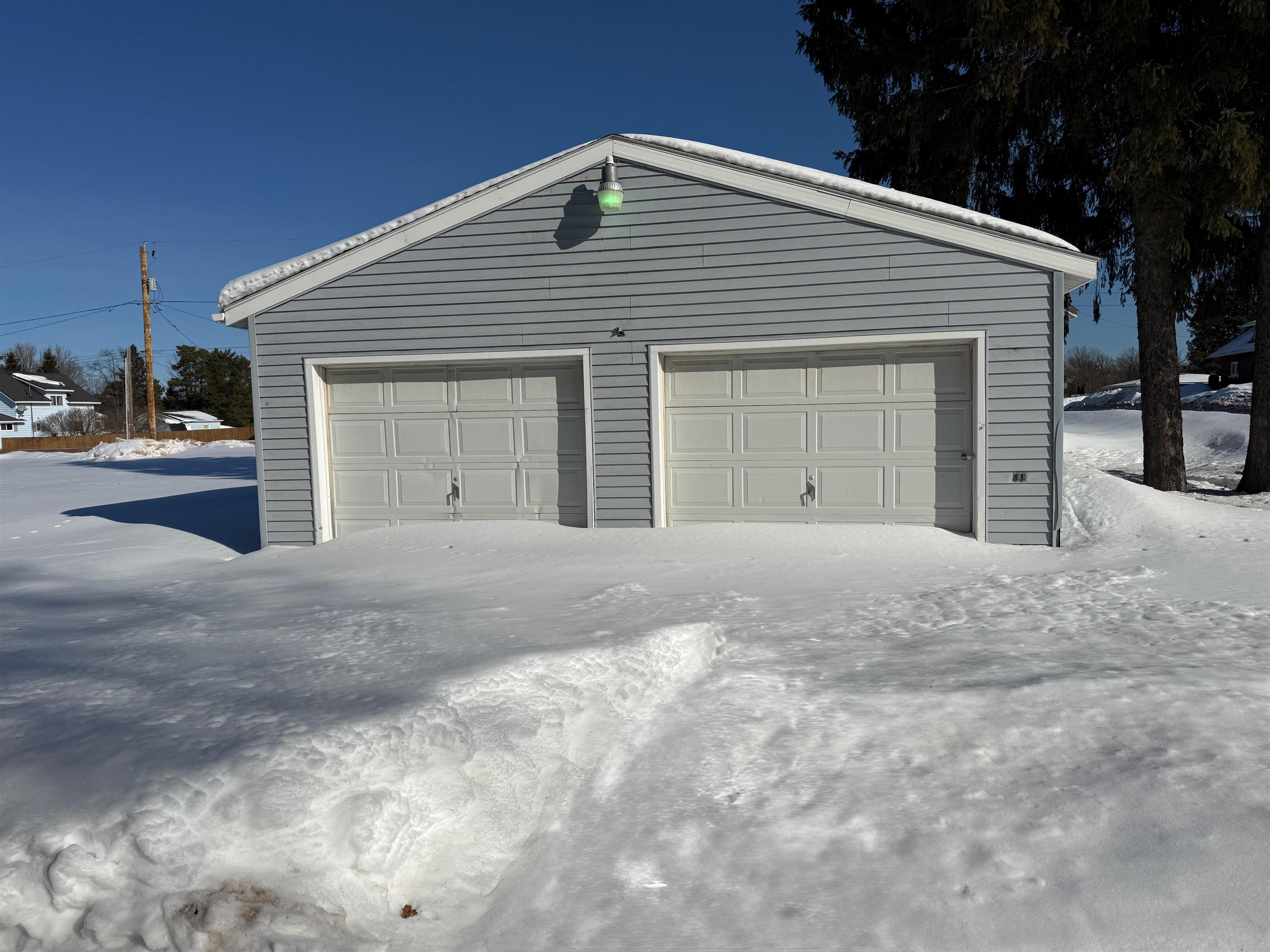 600 2nd Ave N Hurley WI 54534 6123669 image2