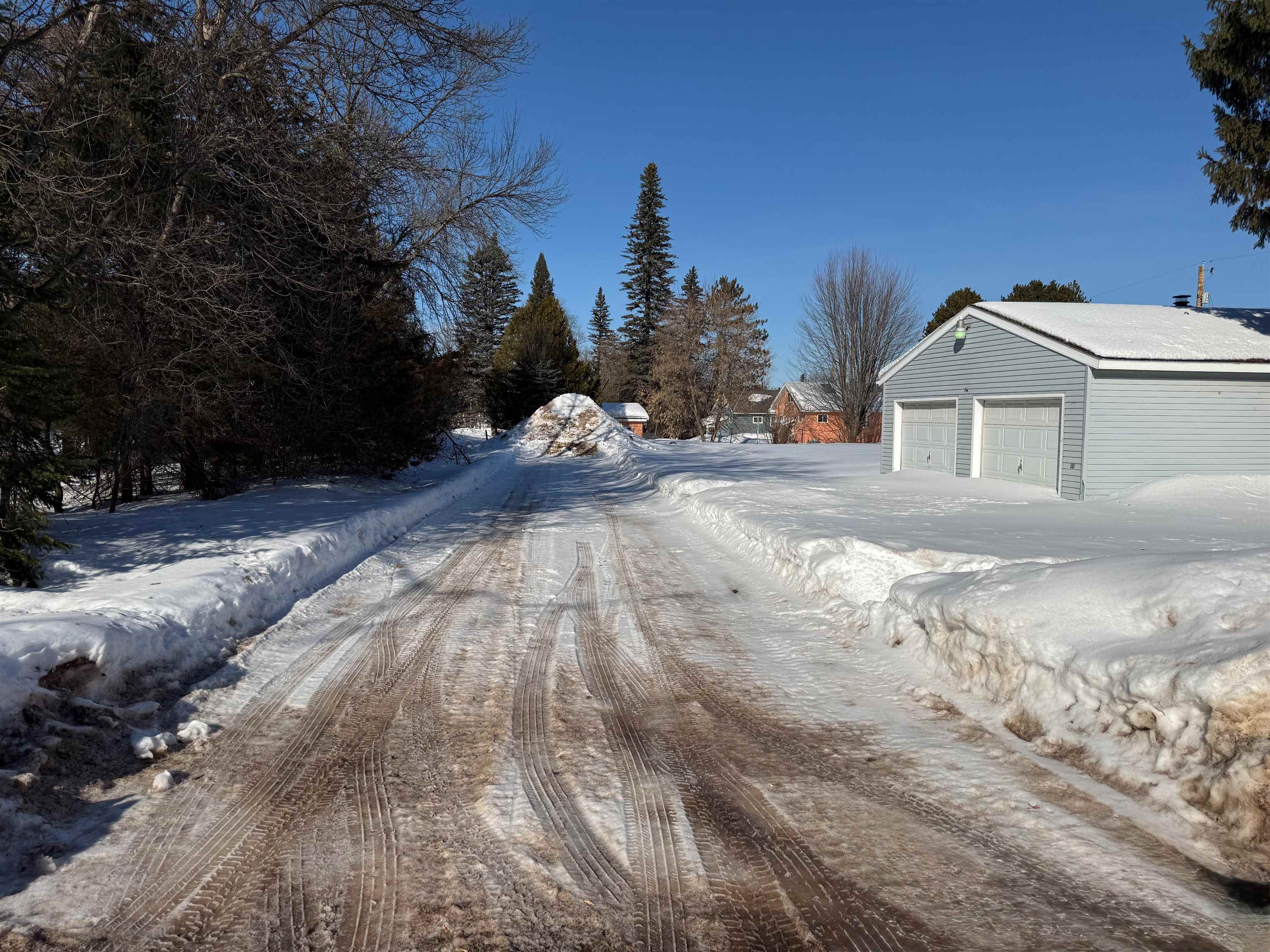 600 2nd Ave N Hurley WI 54534 6123669 image3