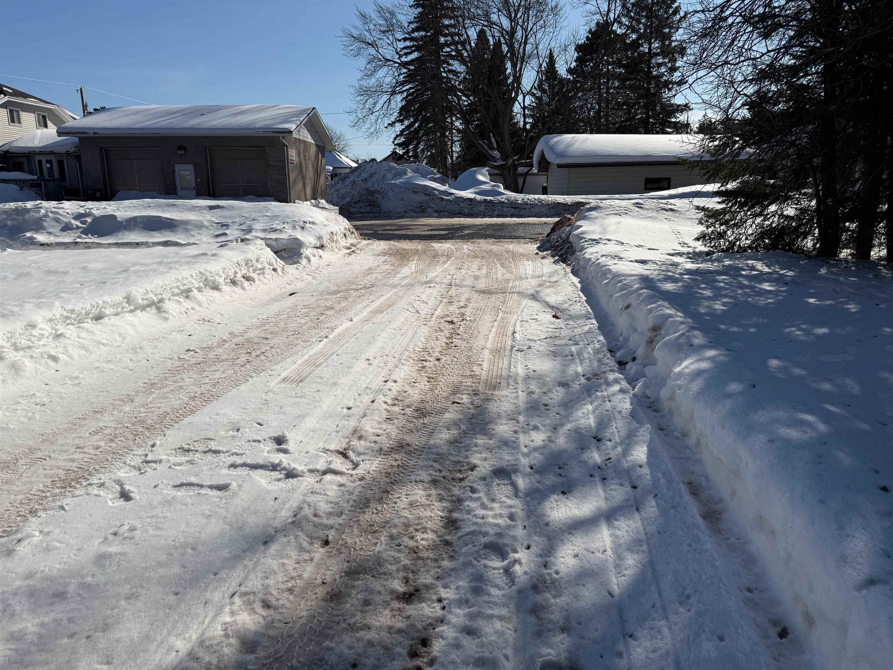 600 2nd Ave N Hurley WI 54534 6123669 image4