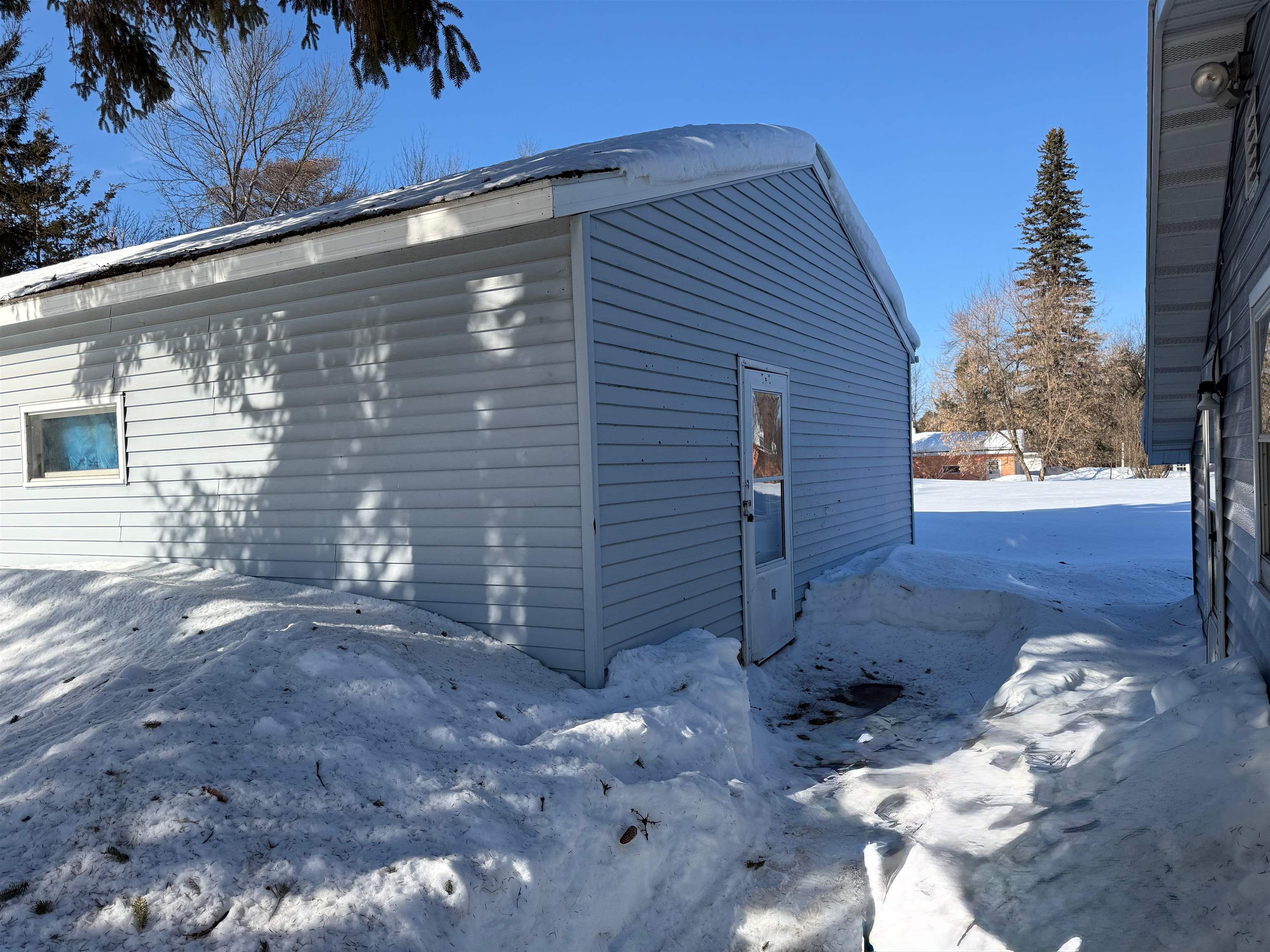 600 2nd Ave N Hurley WI 54534 6123669 image5