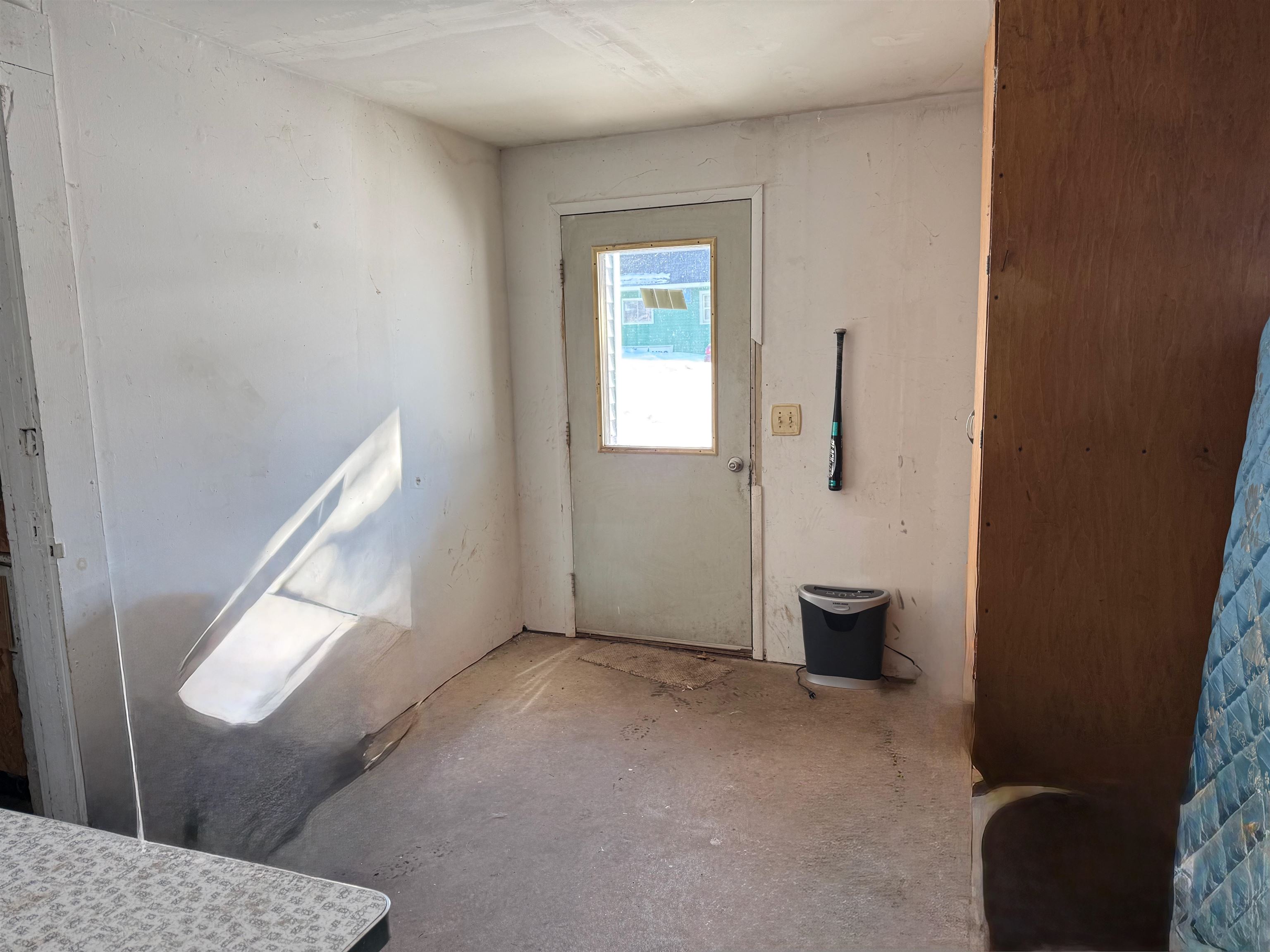 600 2nd Ave N Hurley WI 54534 6123669 image6