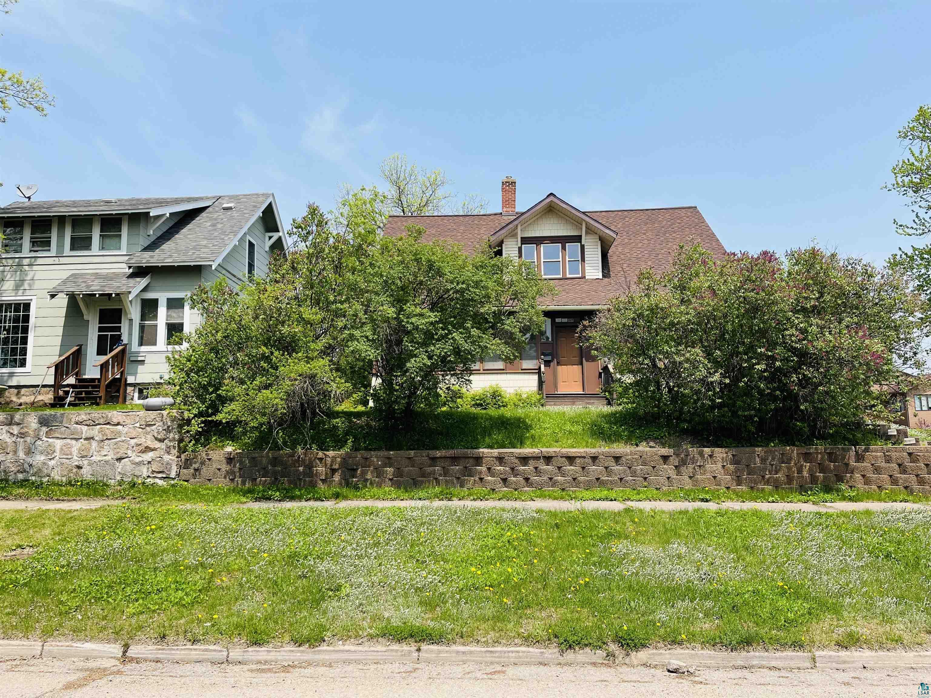 600 3rd St NW Chisholm MN 55719 6106470 image1
