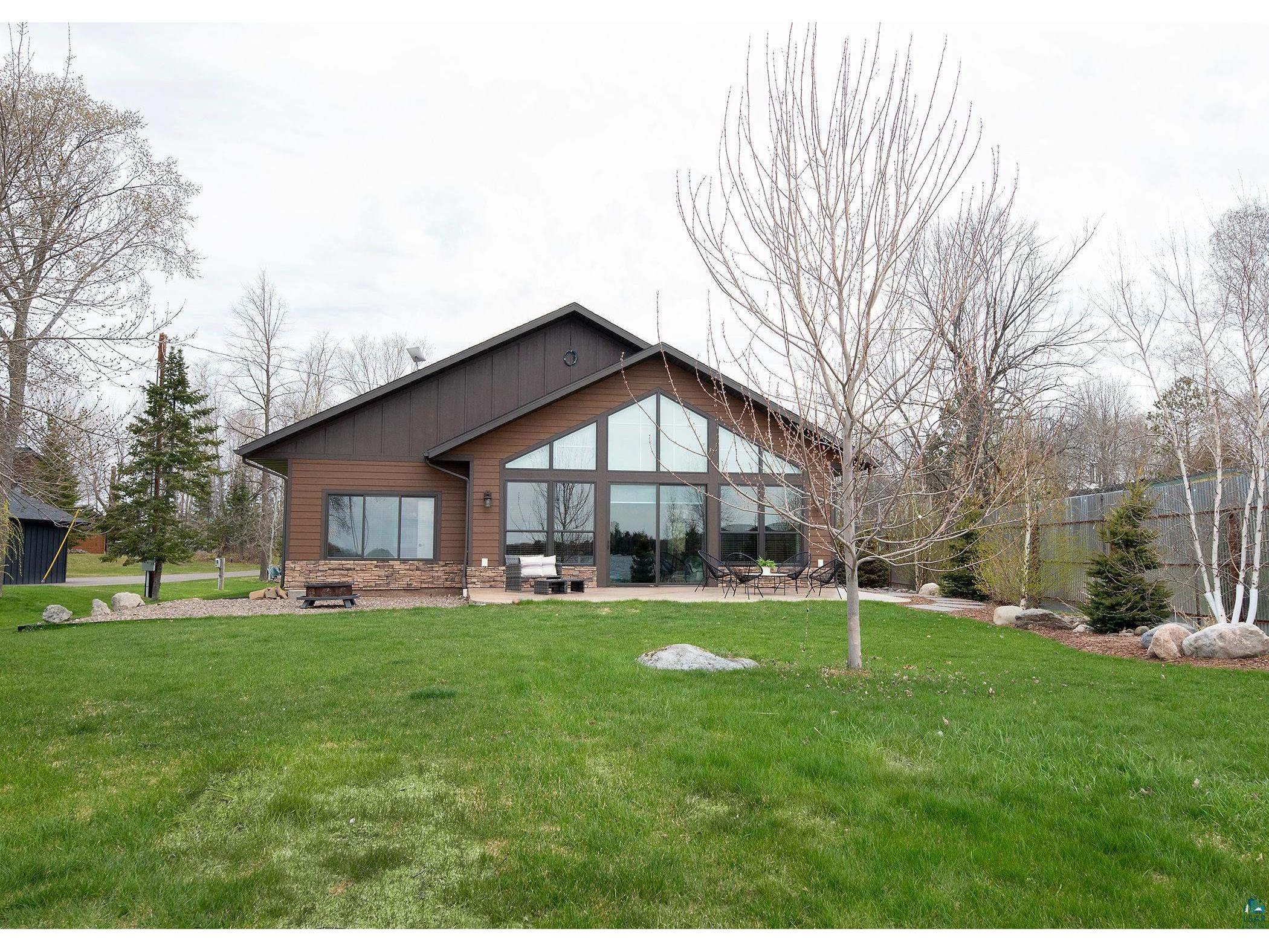 6000 Birch Point Rd Saginaw MN 55779 - Caribou 6125272 image3