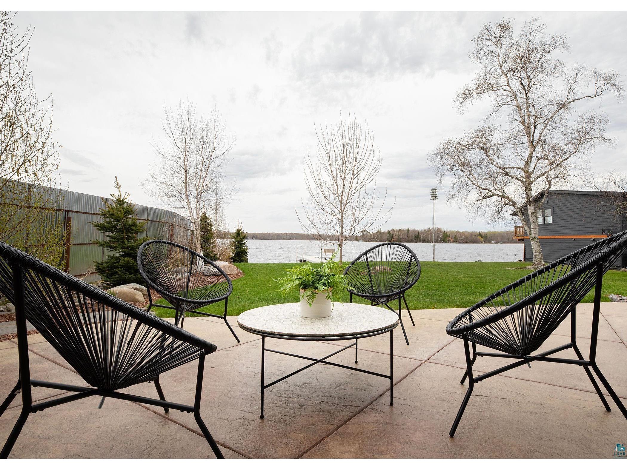 6000 Birch Point Rd Saginaw MN 55779 - Caribou 6125272 image31