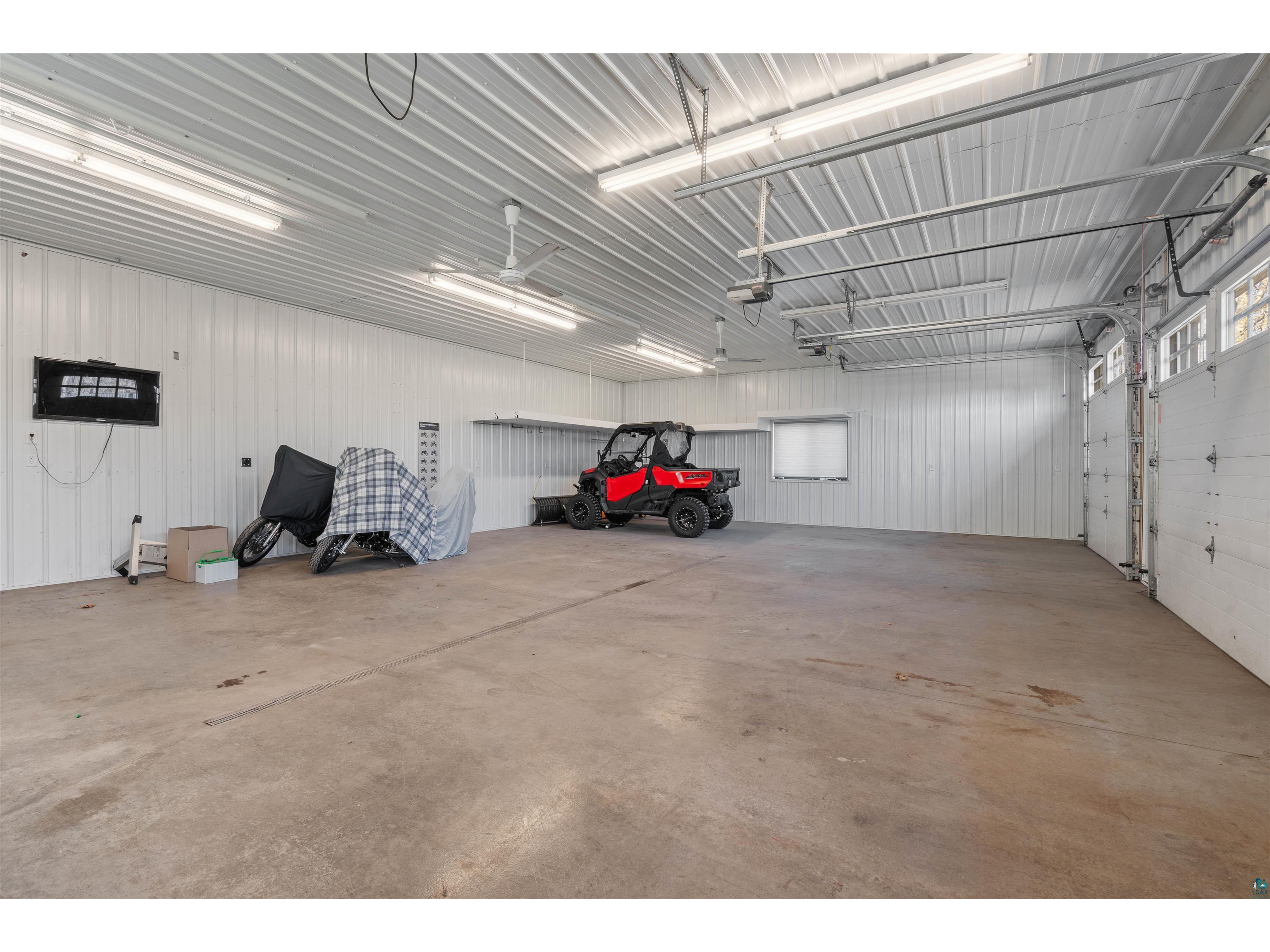 6000 Birch Point Rd Saginaw MN 55779 - Caribou 6125272 image33
